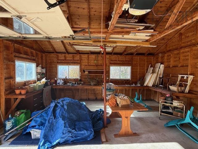 $397,000.00: 570 Rockland Road, Rockland