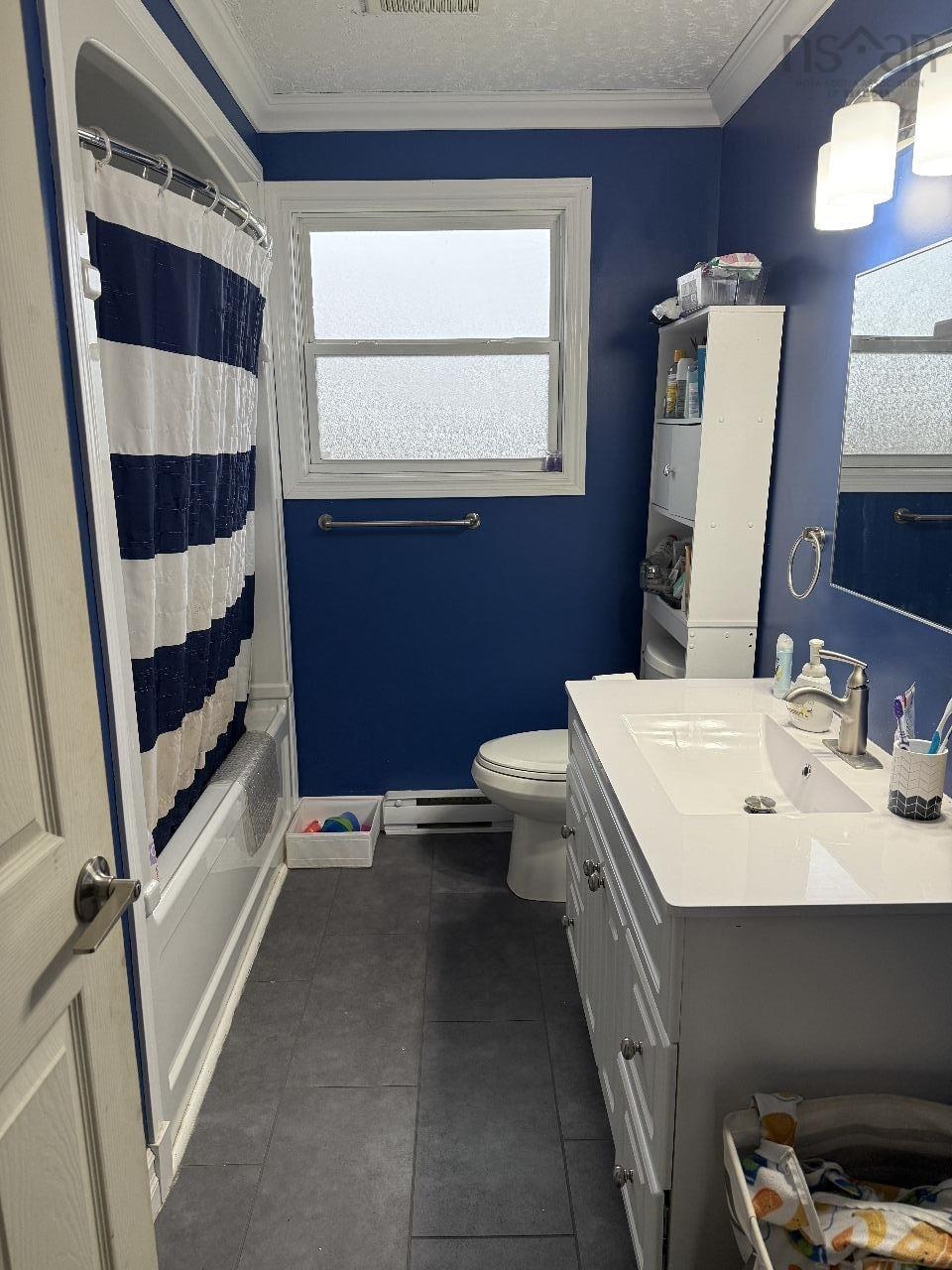 $349,900.00: 2858 2 Highway, Shubenacadie