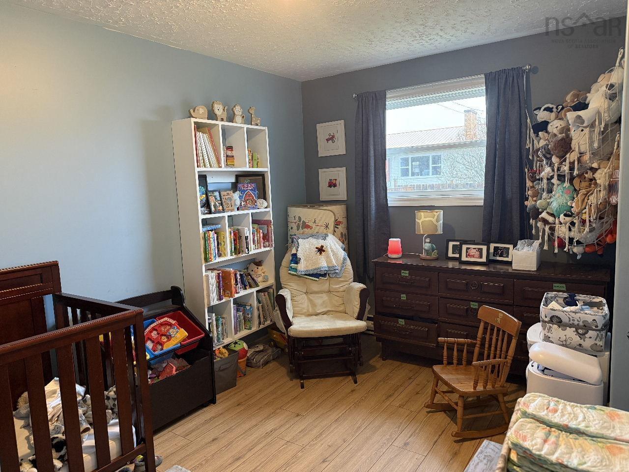 $349,900.00: 2858 2 Highway, Shubenacadie