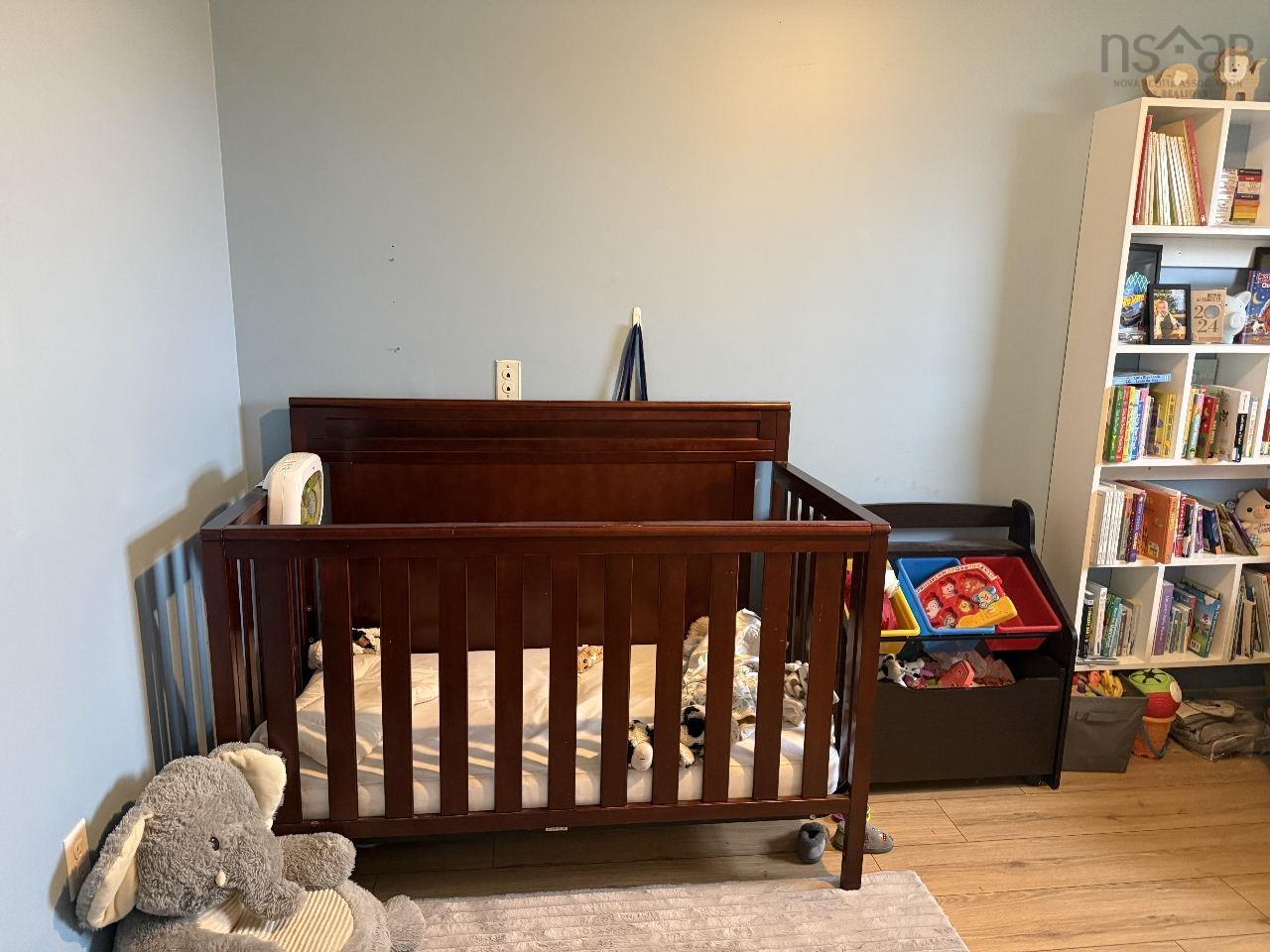 $349,900.00: 2858 2 Highway, Shubenacadie