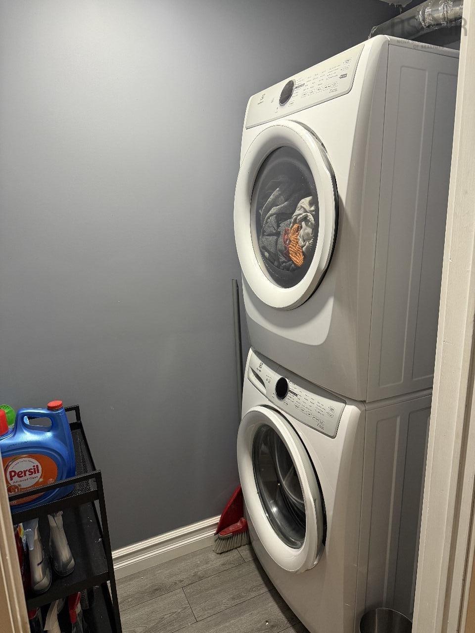 $349,900.00: 2858 2 Highway, Shubenacadie