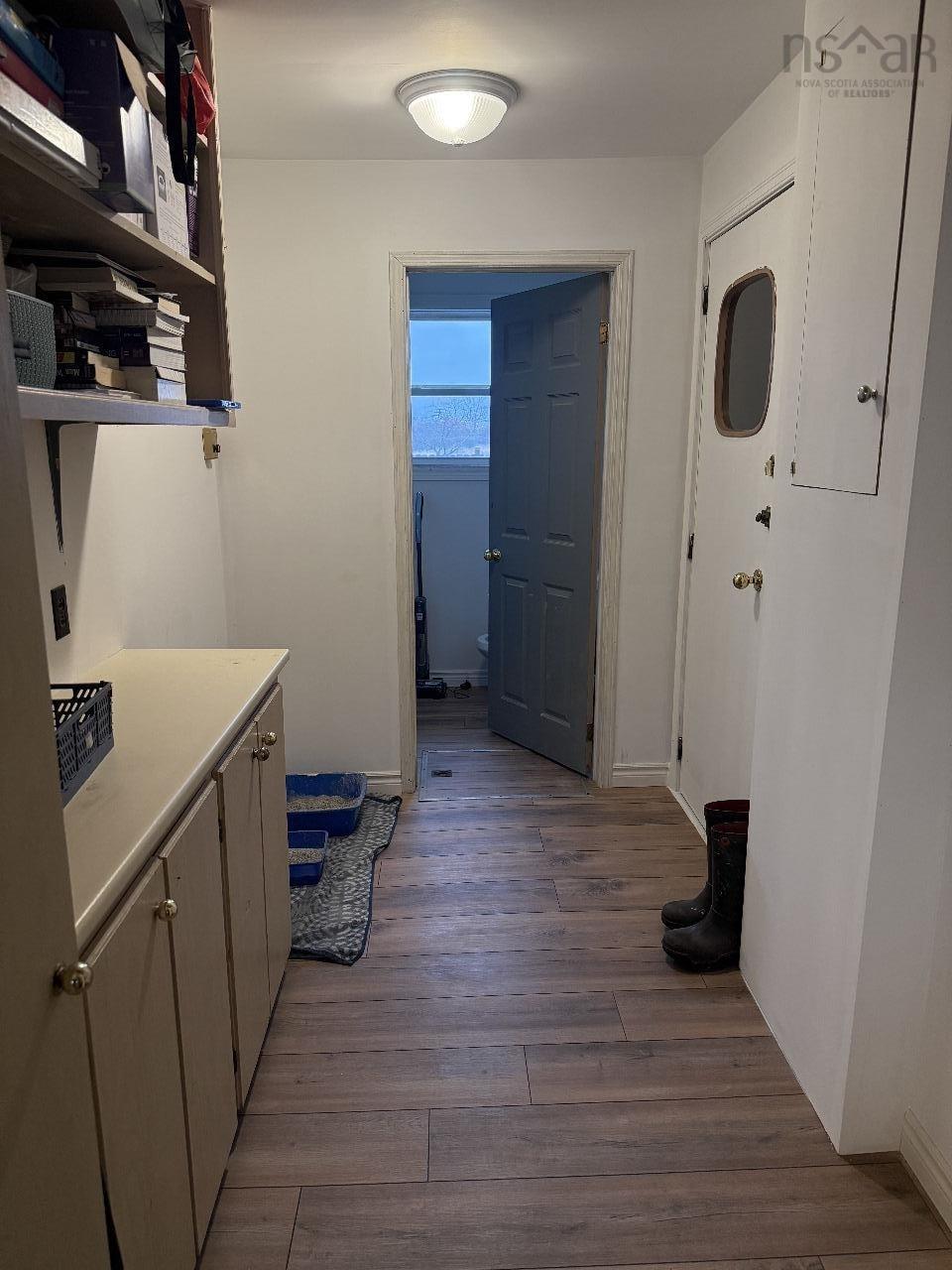 $349,900.00: 2858 2 Highway, Shubenacadie