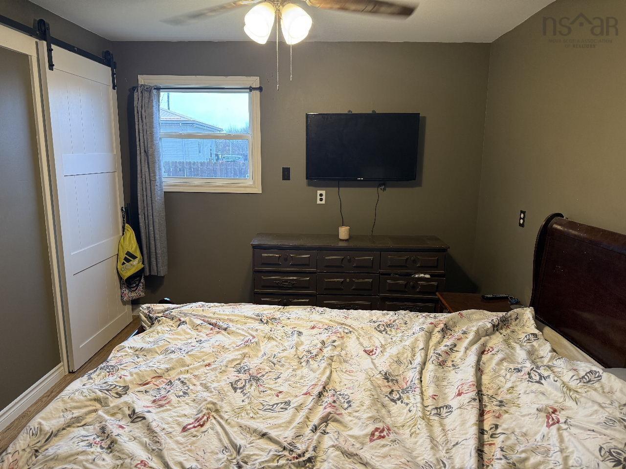 $349,900.00: 2858 2 Highway, Shubenacadie