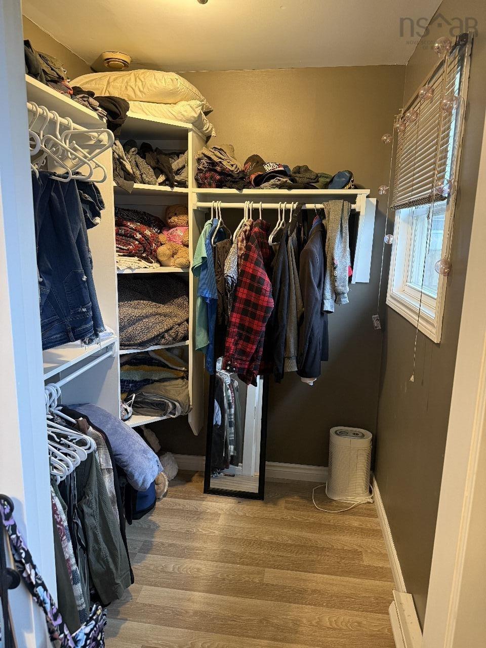 $349,900.00: 2858 2 Highway, Shubenacadie