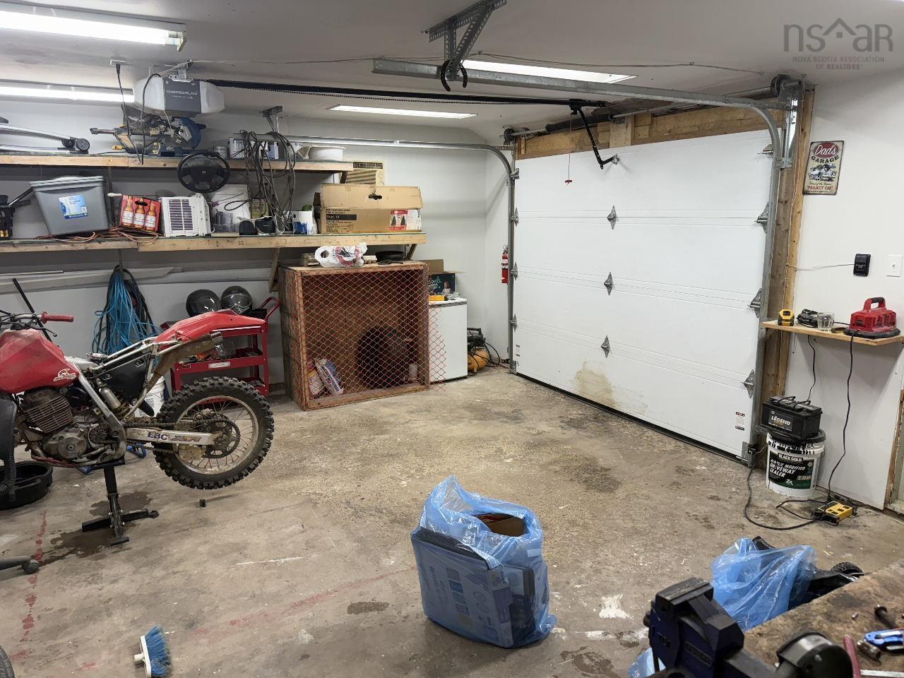 $349,900.00: 2858 2 Highway, Shubenacadie