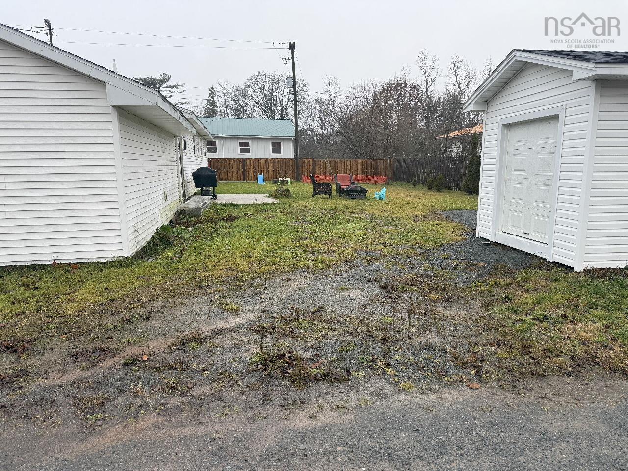 $349,900.00: 2858 2 Highway, Shubenacadie