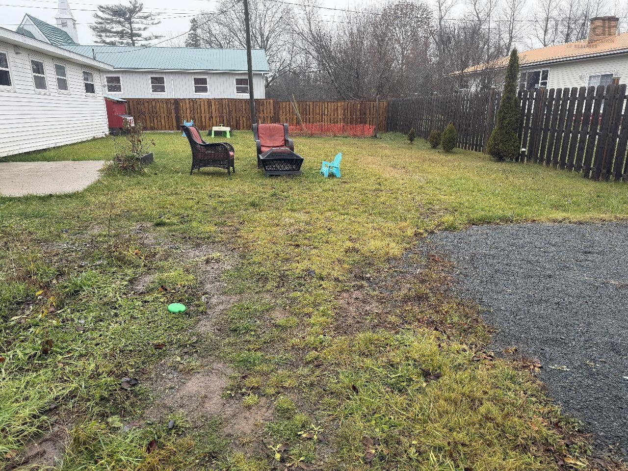 $349,900.00: 2858 2 Highway, Shubenacadie