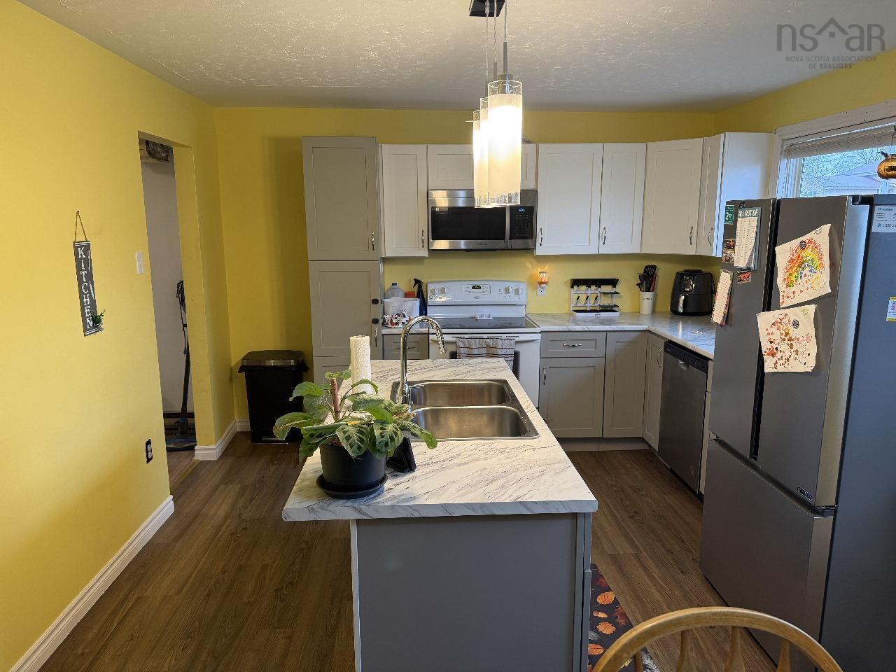 $349,900.00: 2858 2 Highway, Shubenacadie