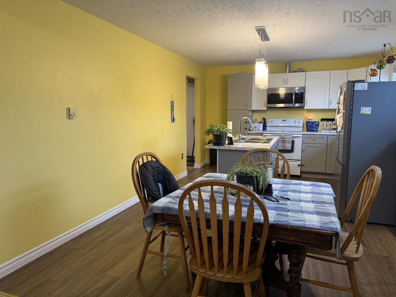 $349,900.00: 2858 2 Highway, Shubenacadie