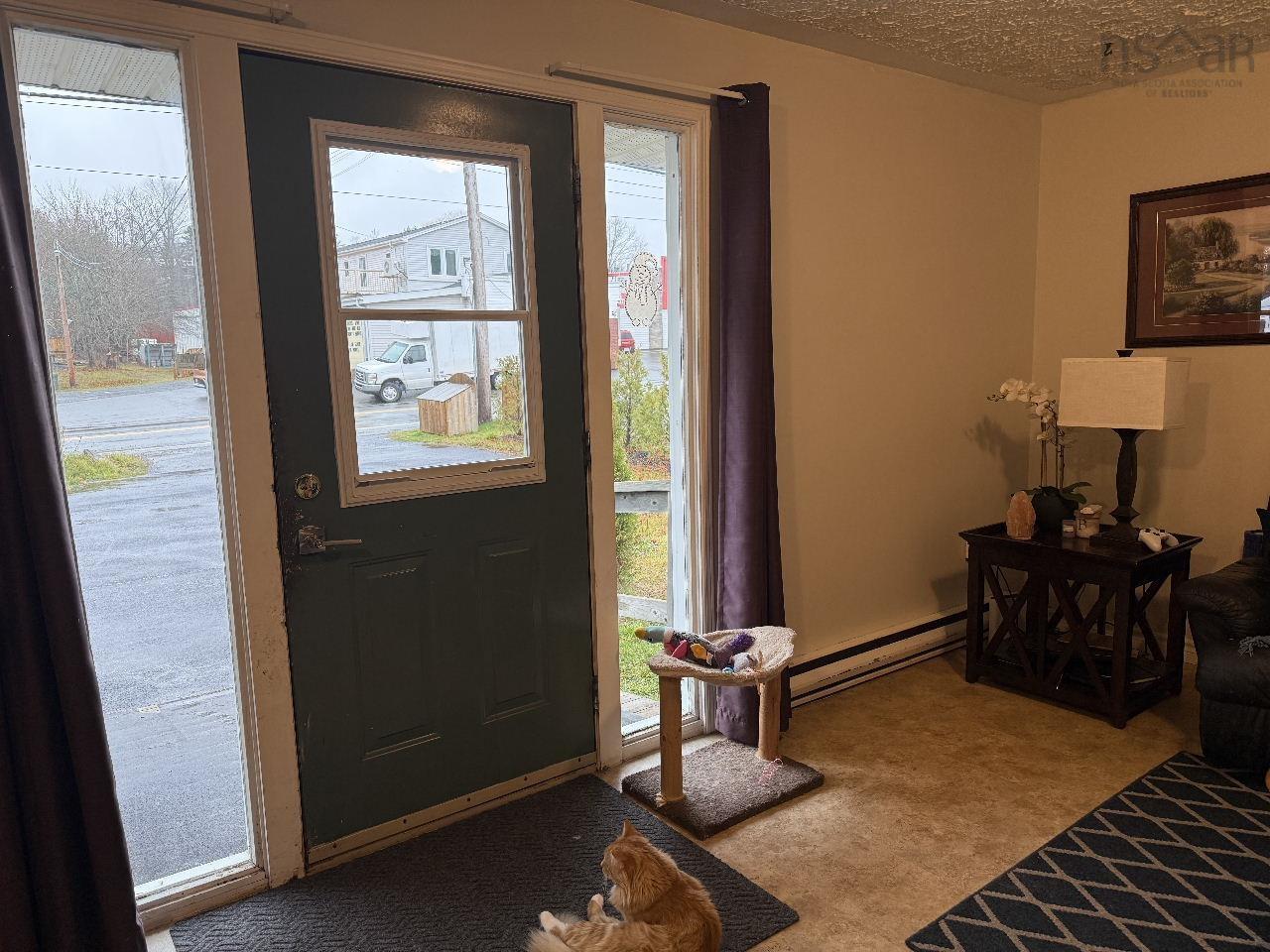 $349,900.00: 2858 2 Highway, Shubenacadie