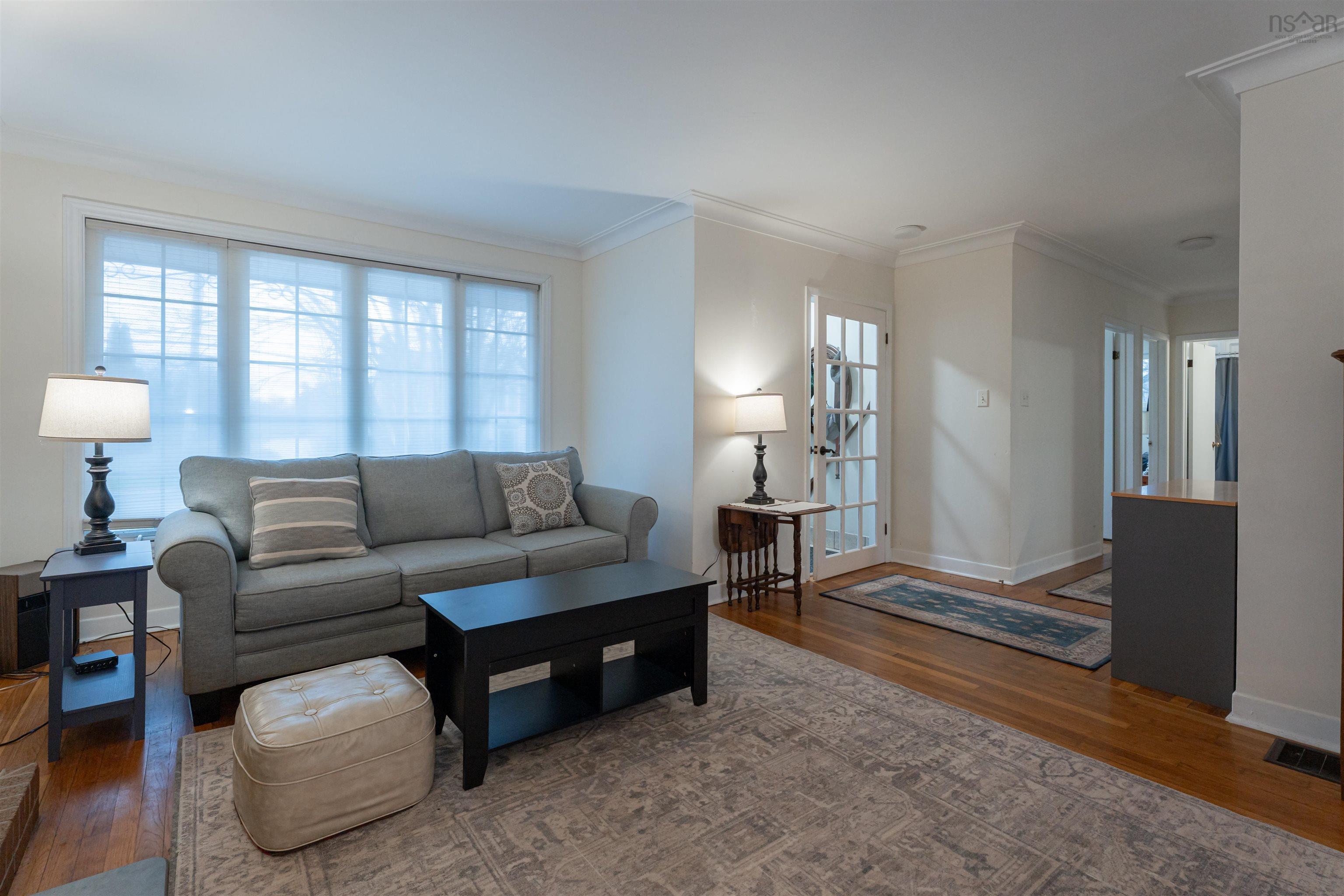 $399,900.00: 411 Robie Street, Truro