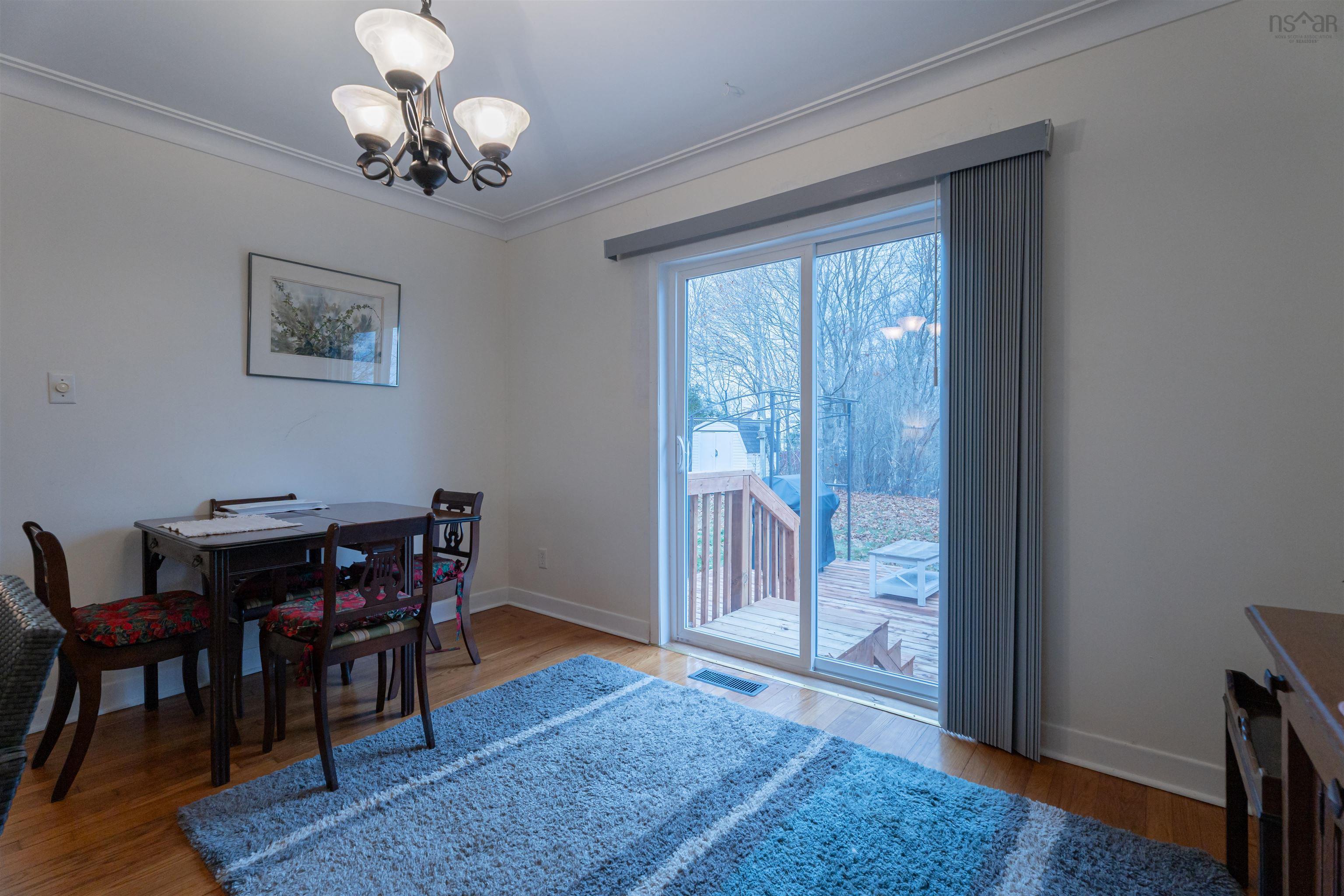 $399,900.00: 411 Robie Street, Truro