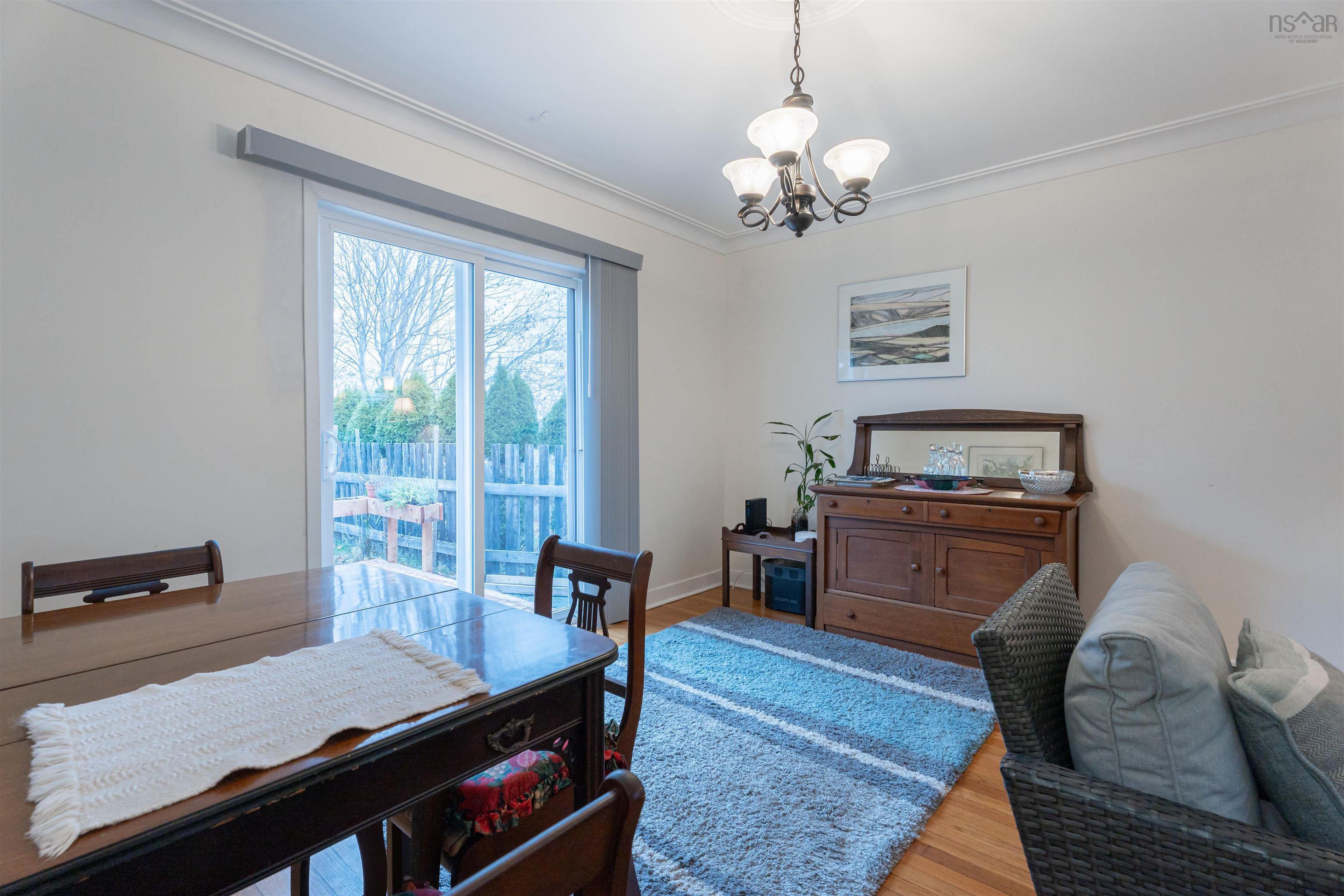 $399,900.00: 411 Robie Street, Truro