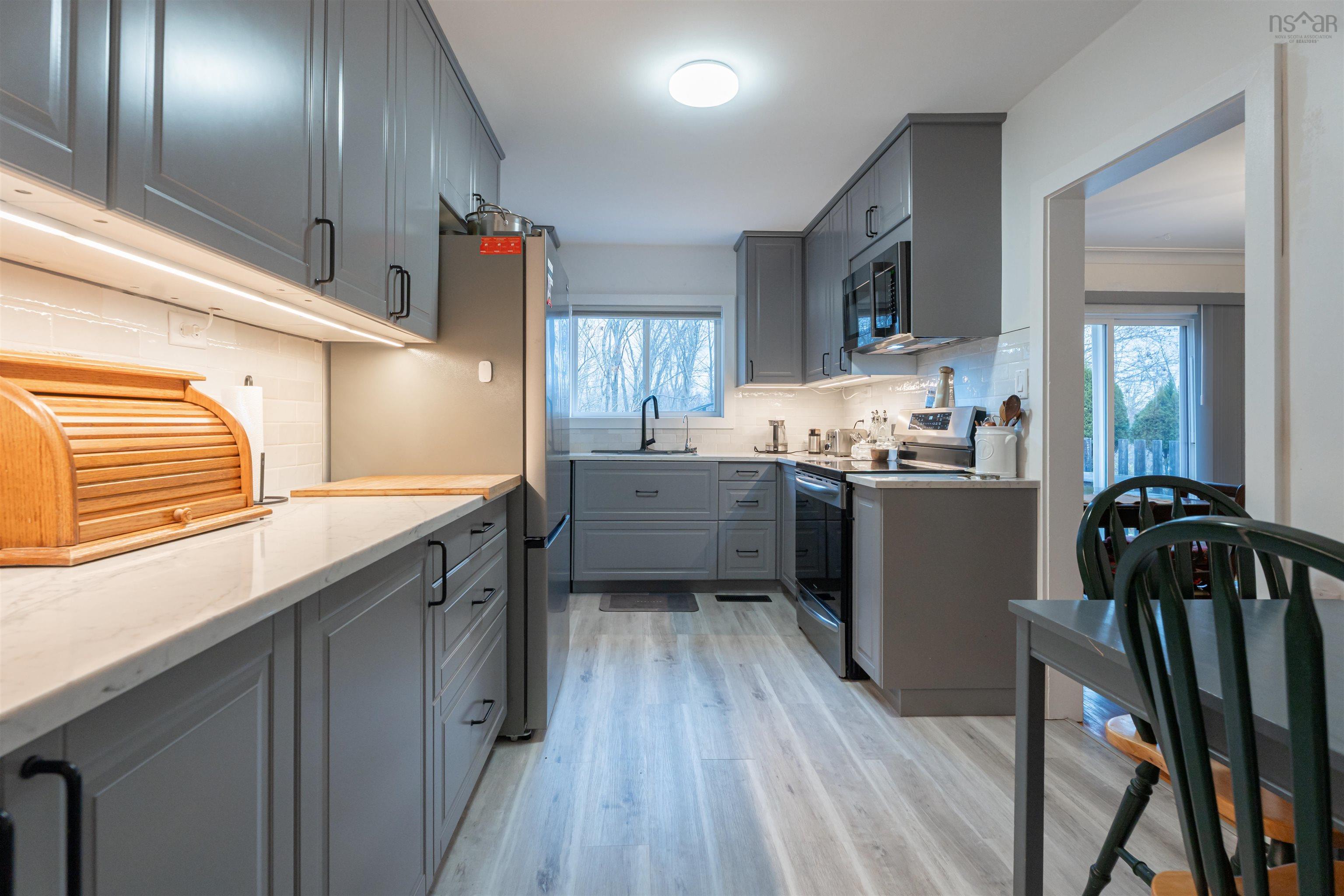 $399,900.00: 411 Robie Street, Truro