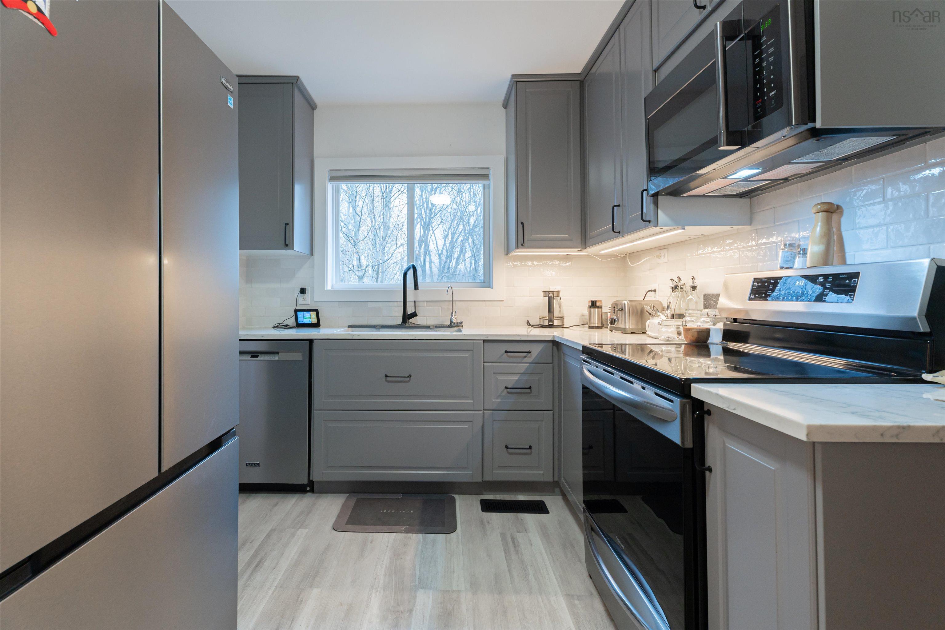 $399,900.00: 411 Robie Street, Truro