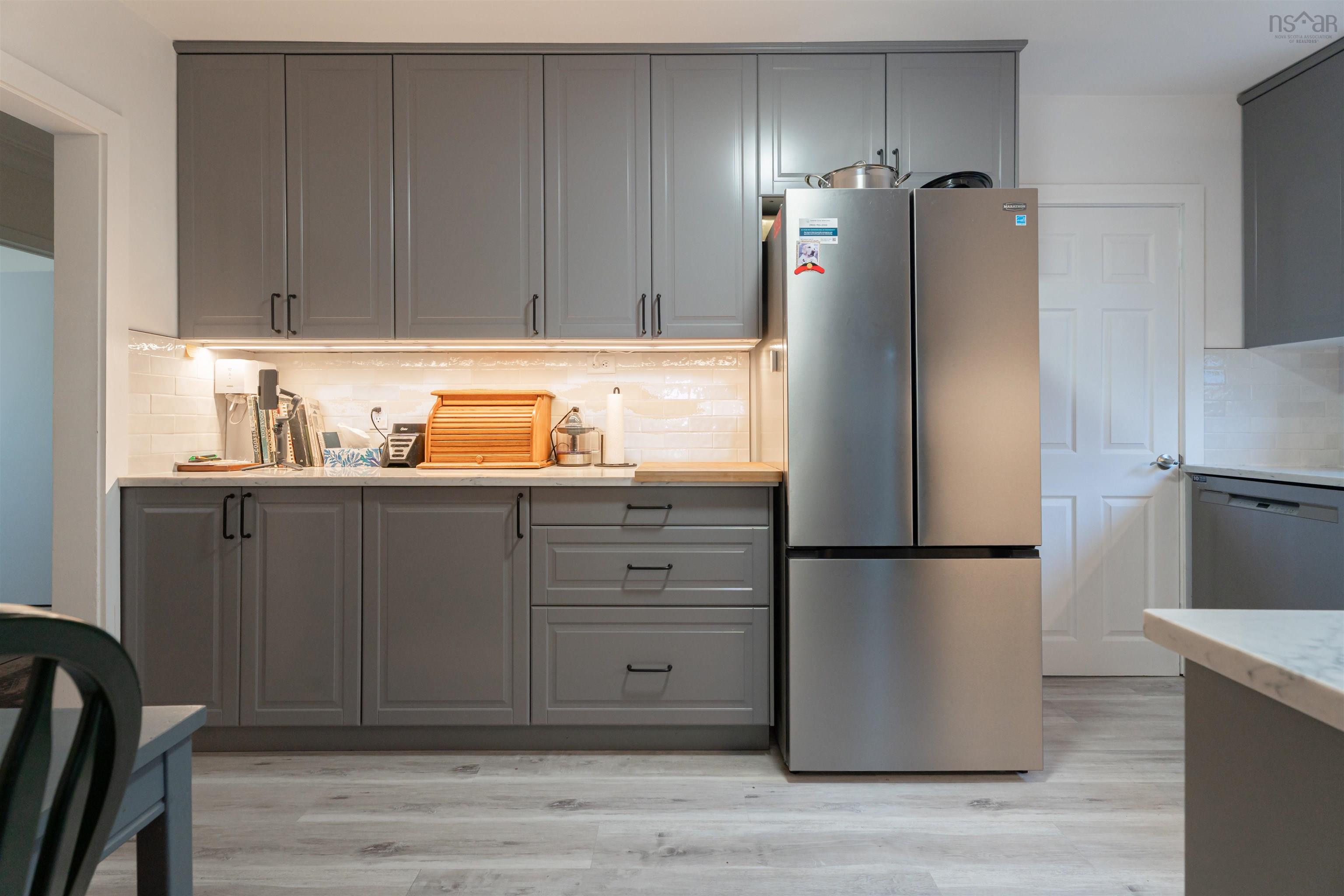 $399,900.00: 411 Robie Street, Truro