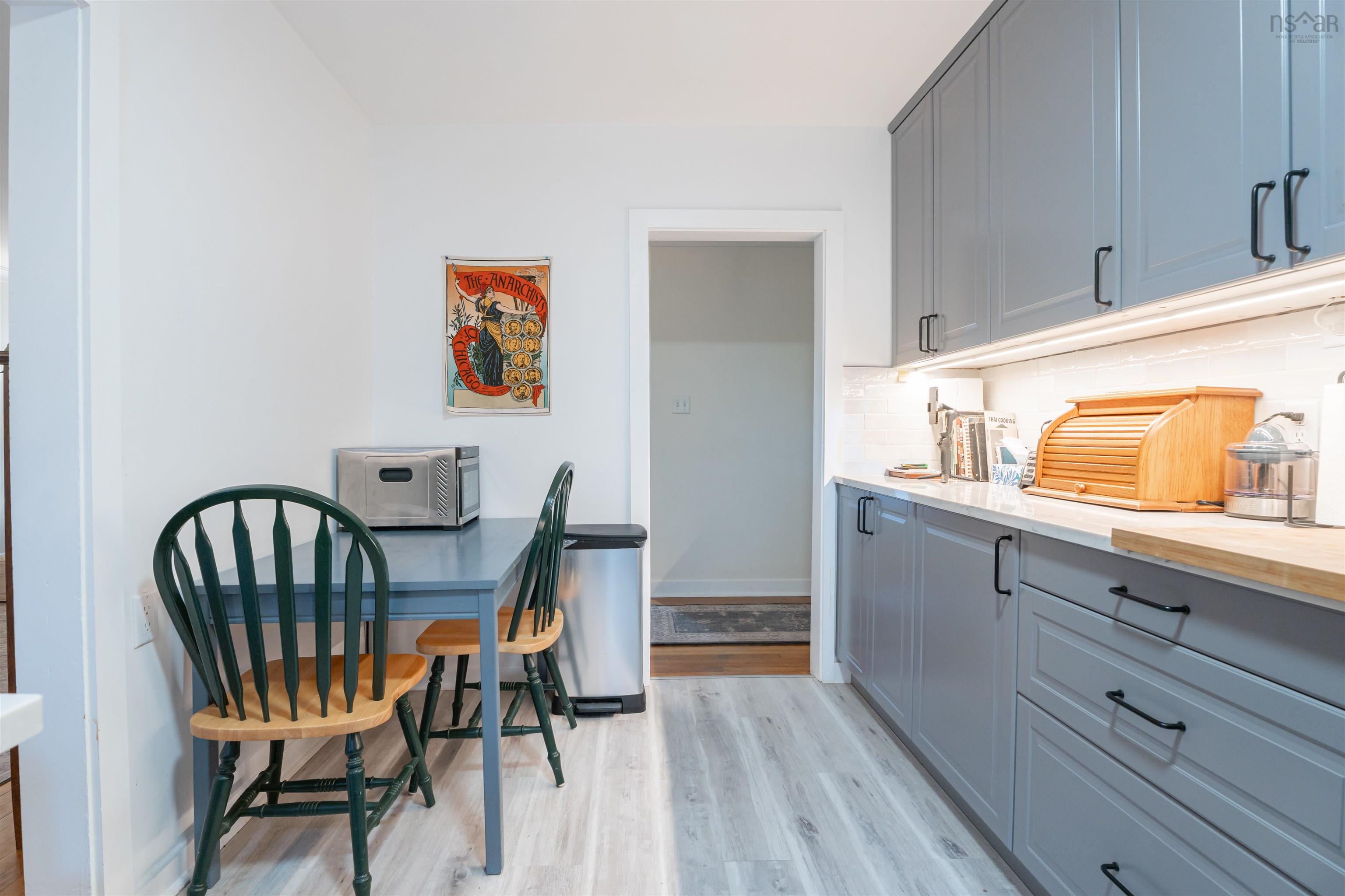 $399,900.00: 411 Robie Street, Truro