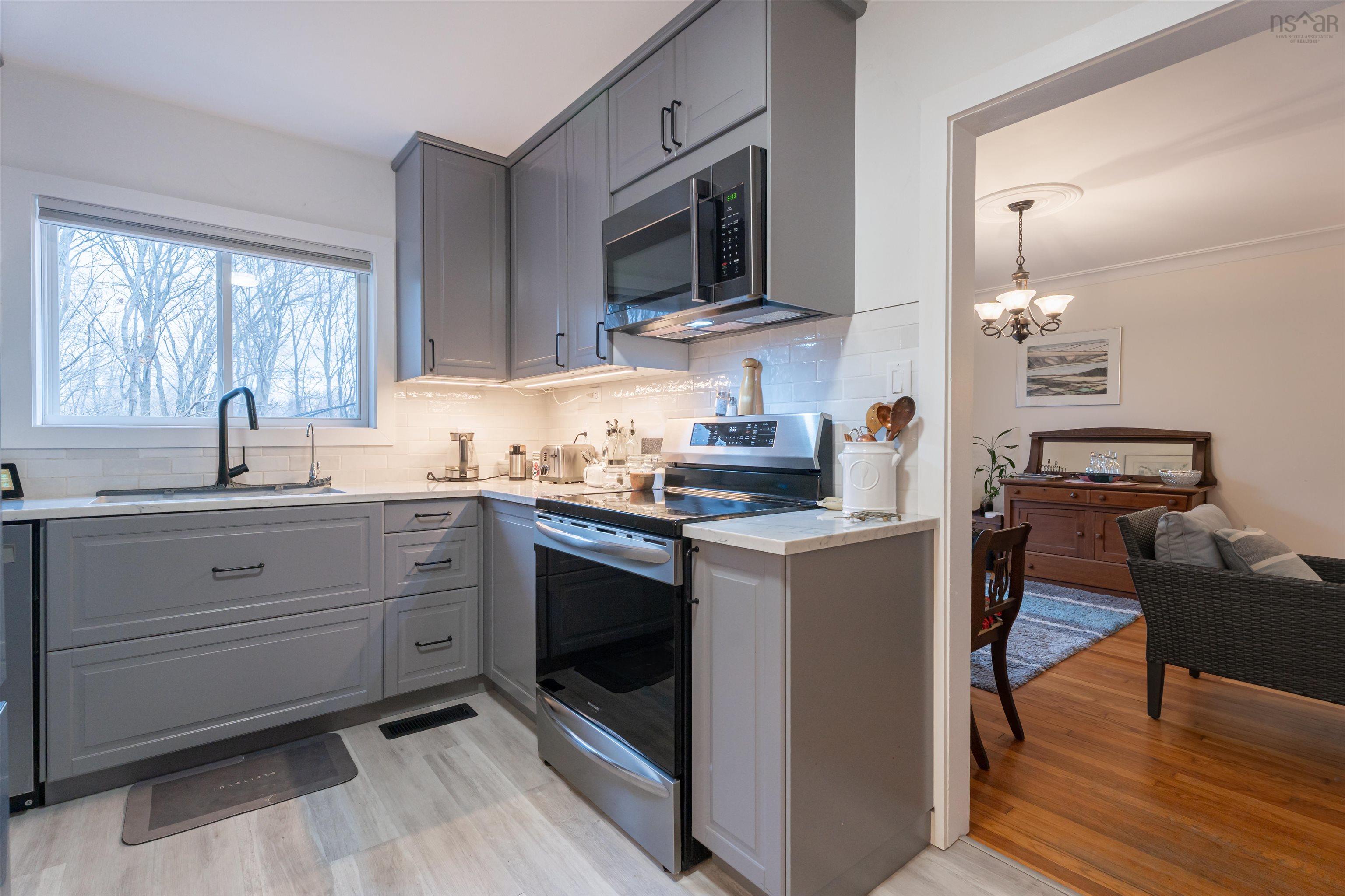 $399,900.00: 411 Robie Street, Truro