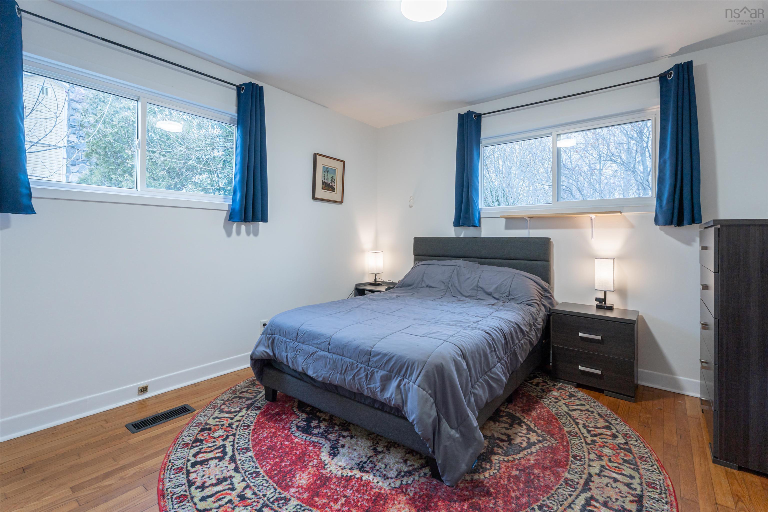 $399,900.00: 411 Robie Street, Truro