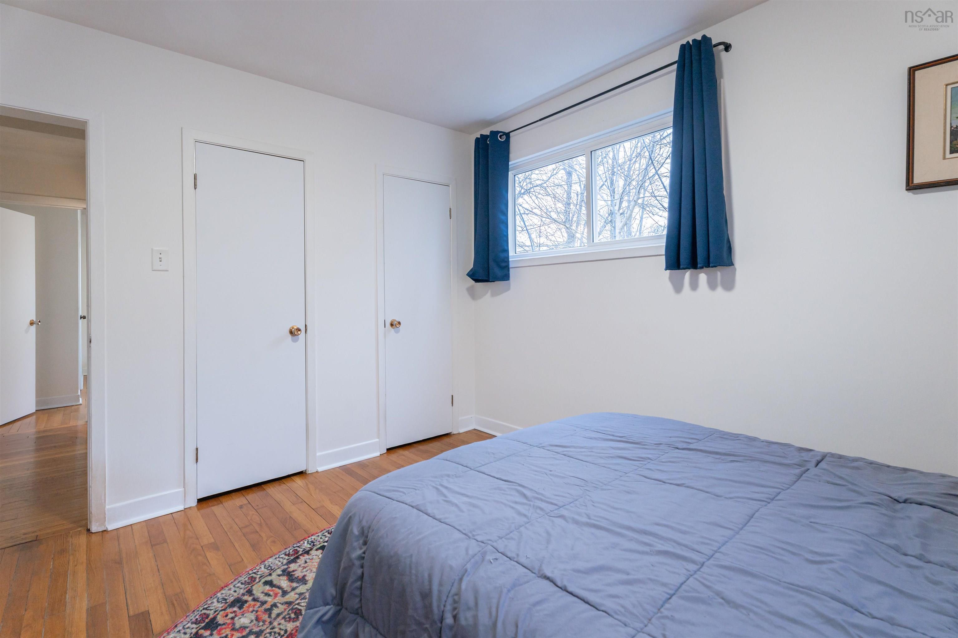 $399,900.00: 411 Robie Street, Truro