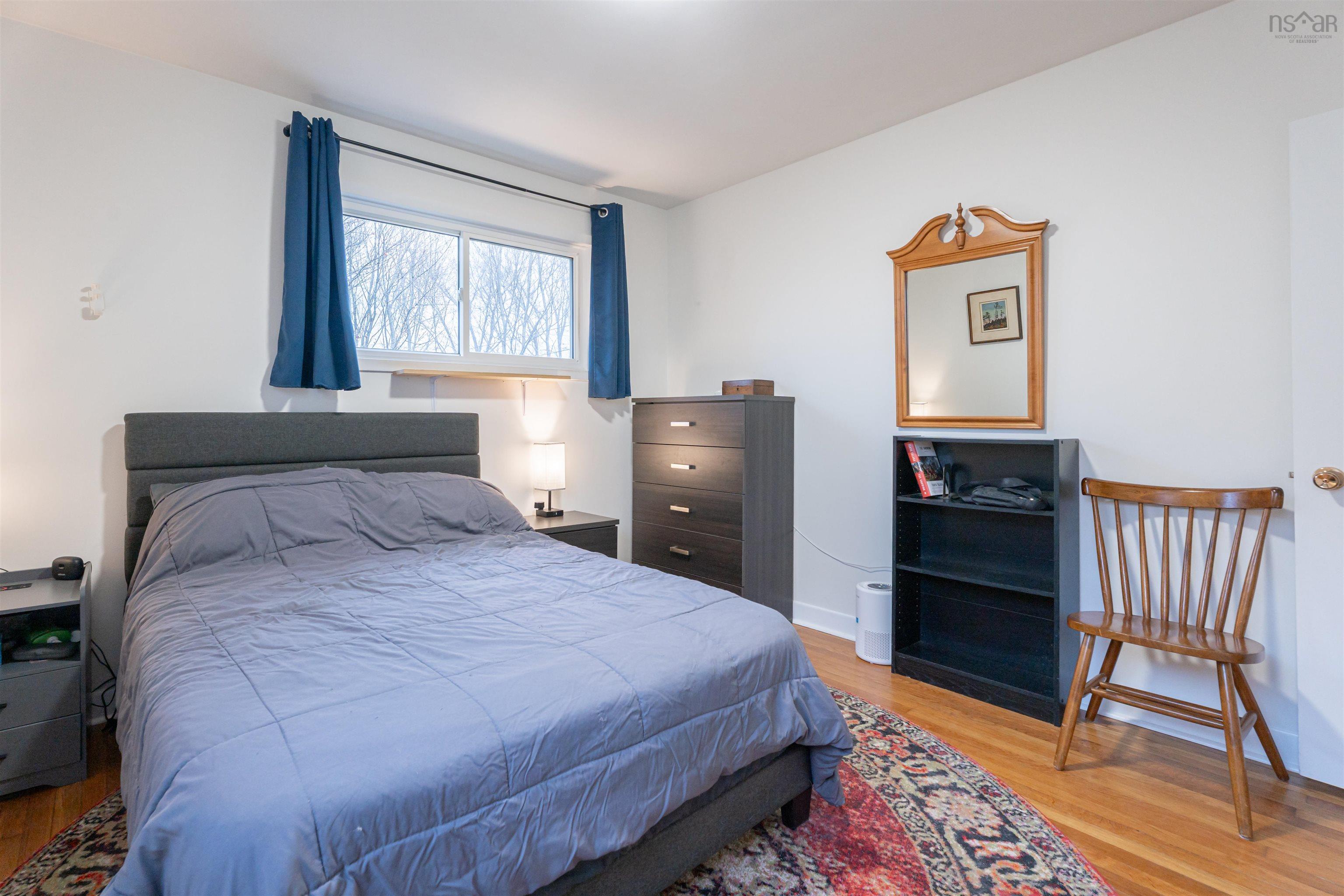 $399,900.00: 411 Robie Street, Truro