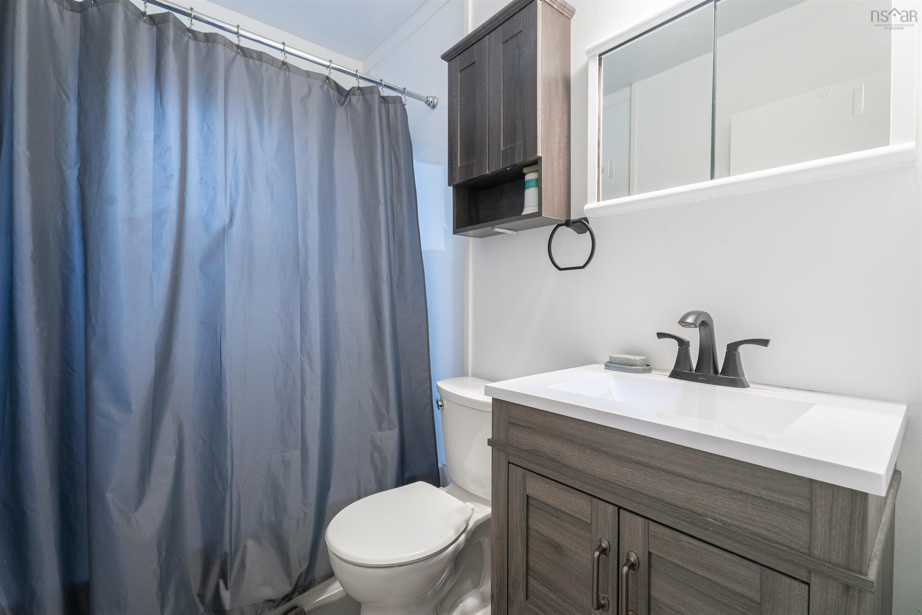 $399,900.00: 411 Robie Street, Truro