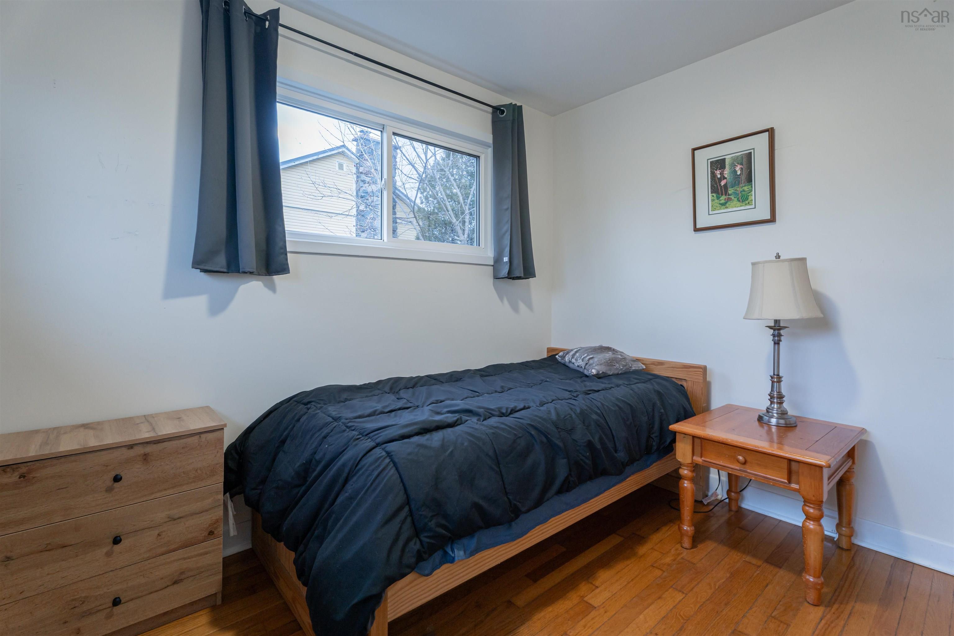 $399,900.00: 411 Robie Street, Truro