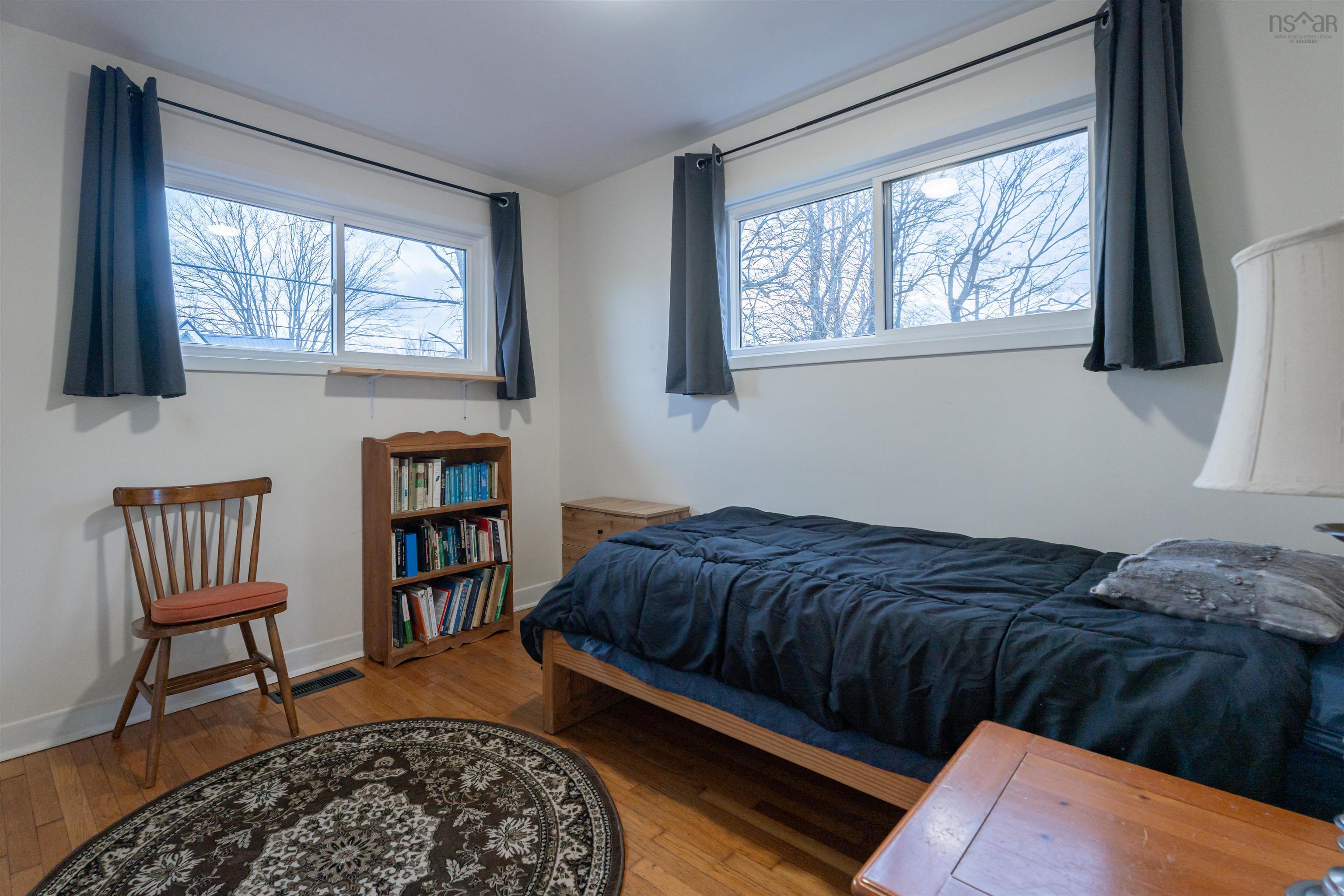 $399,900.00: 411 Robie Street, Truro