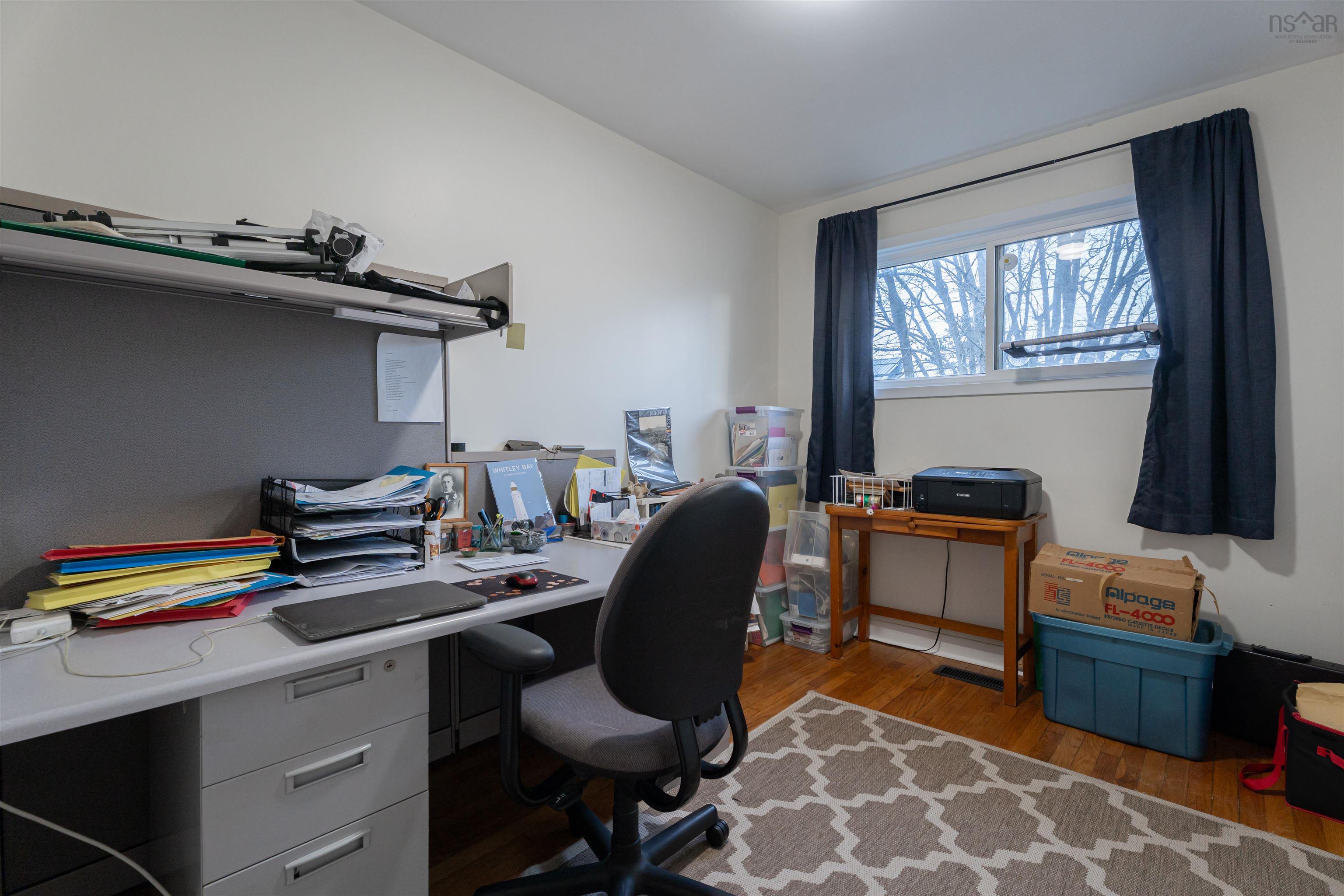 $399,900.00: 411 Robie Street, Truro