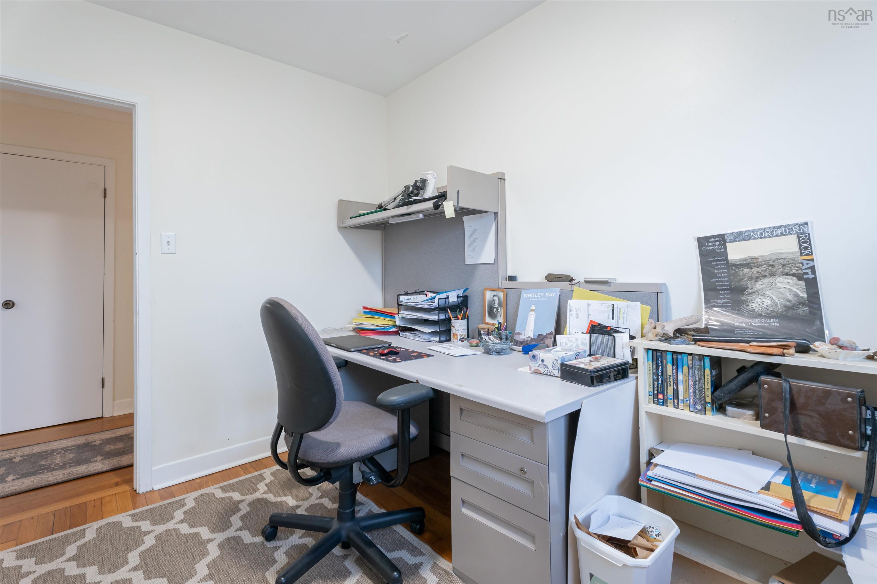 $399,900.00: 411 Robie Street, Truro