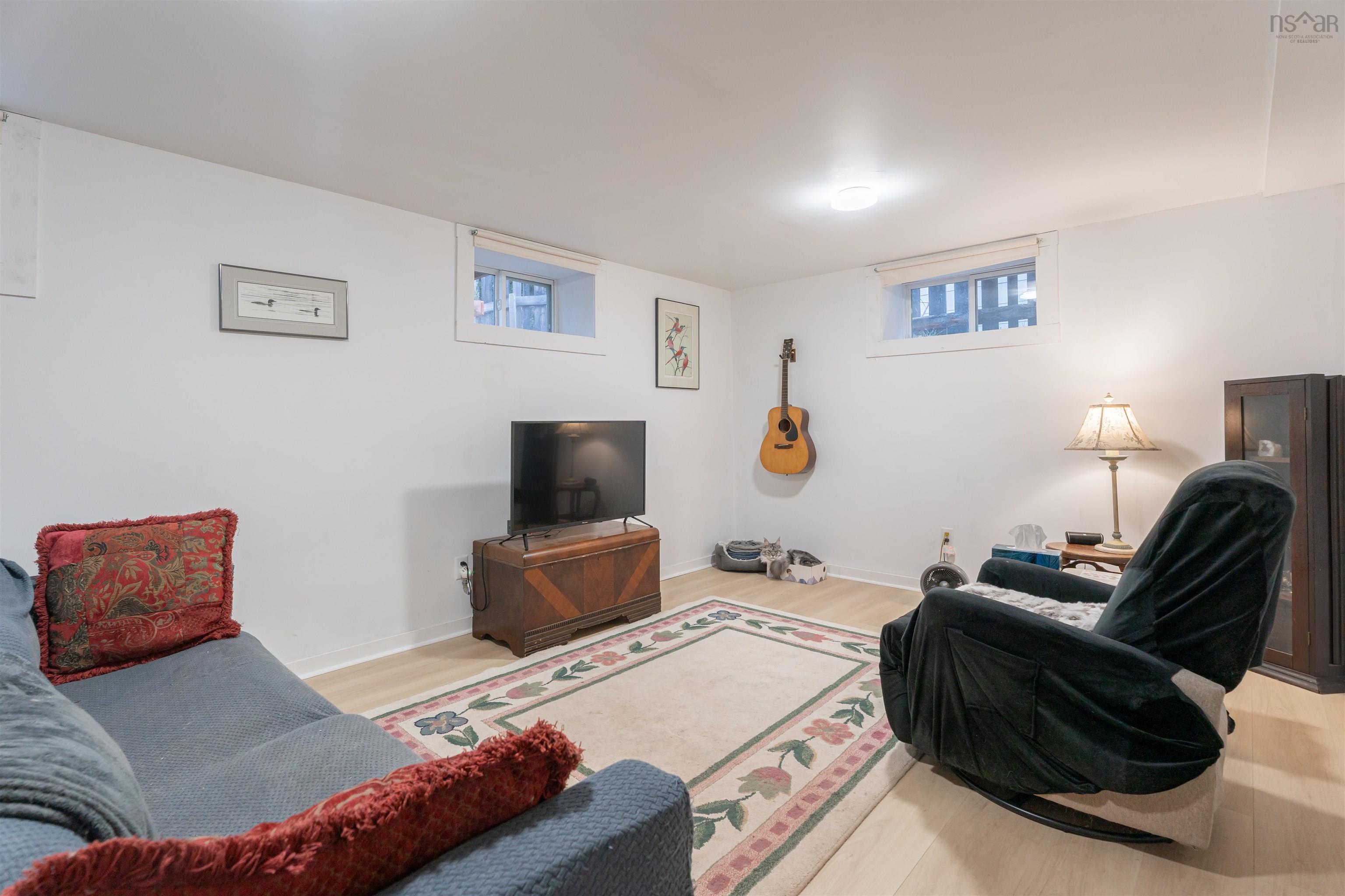 $399,900.00: 411 Robie Street, Truro