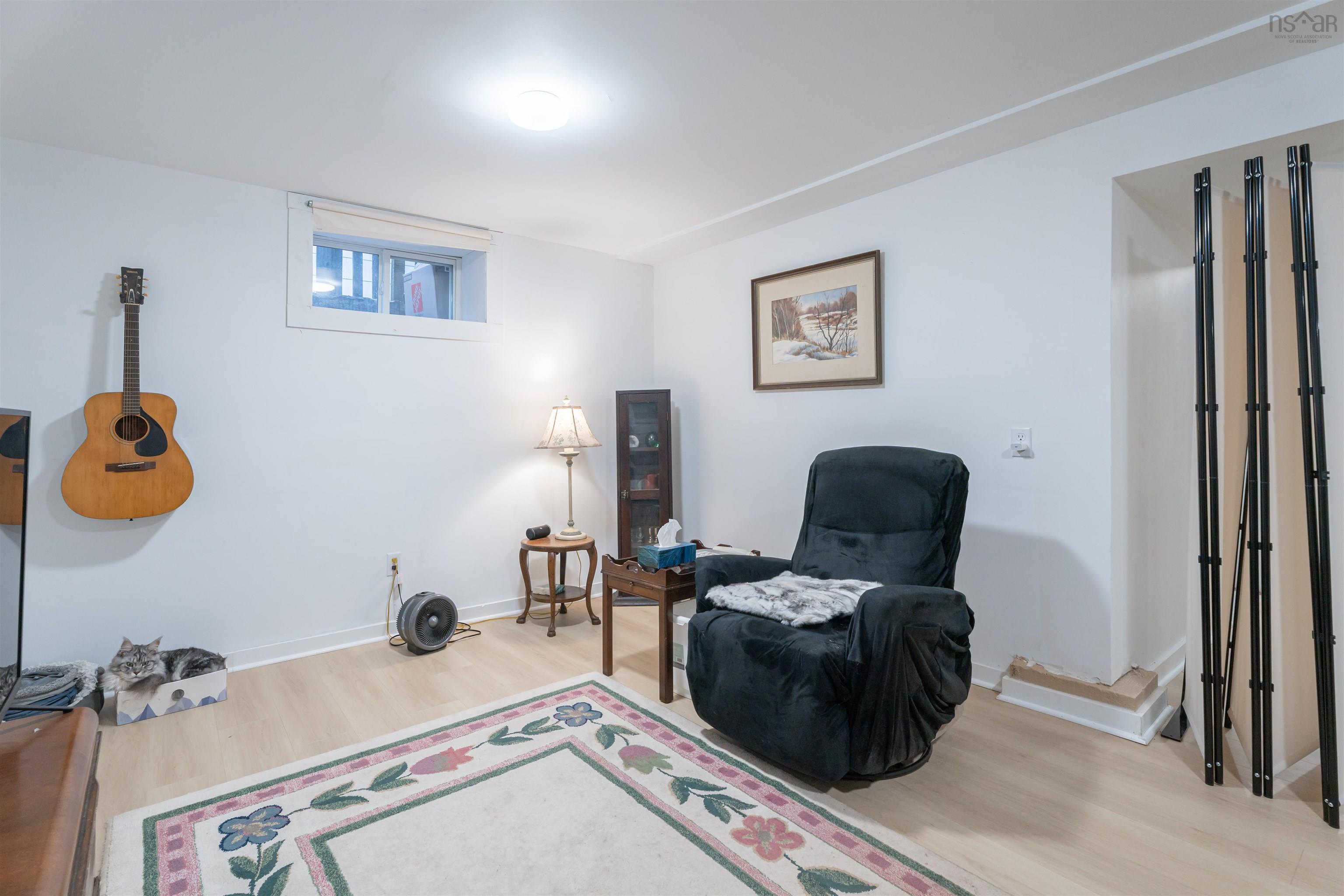 $399,900.00: 411 Robie Street, Truro