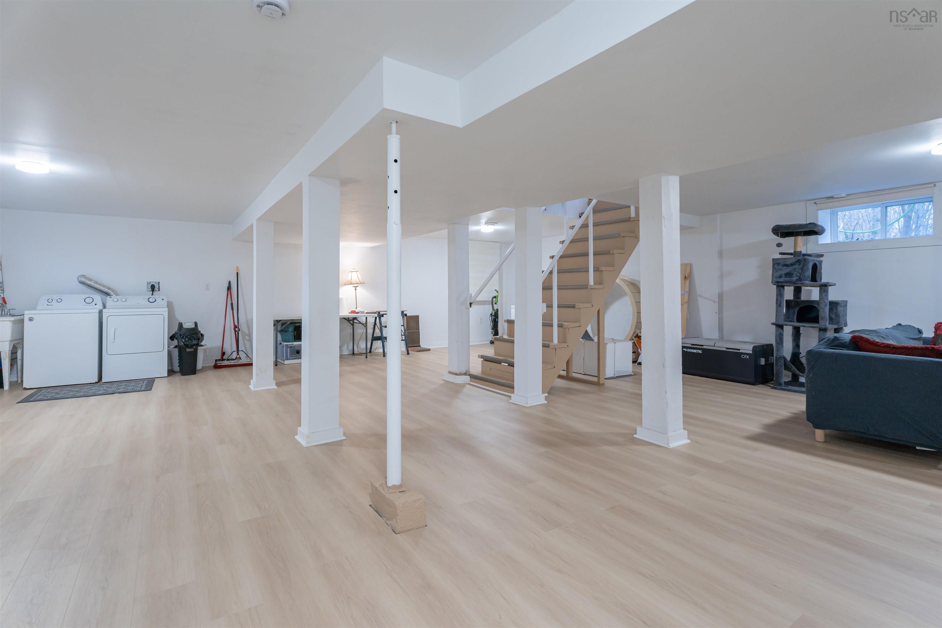 $399,900.00: 411 Robie Street, Truro