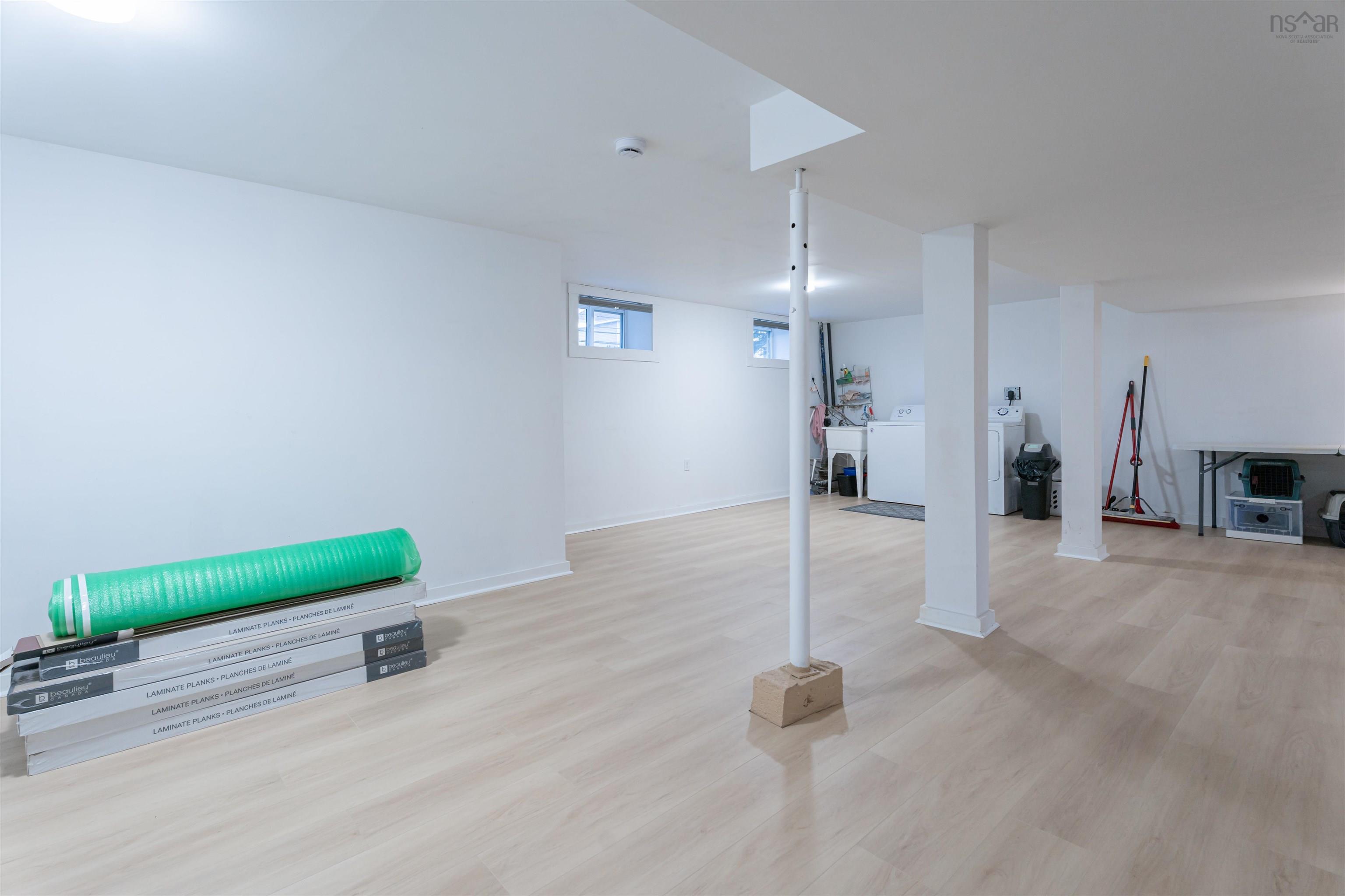 $399,900.00: 411 Robie Street, Truro