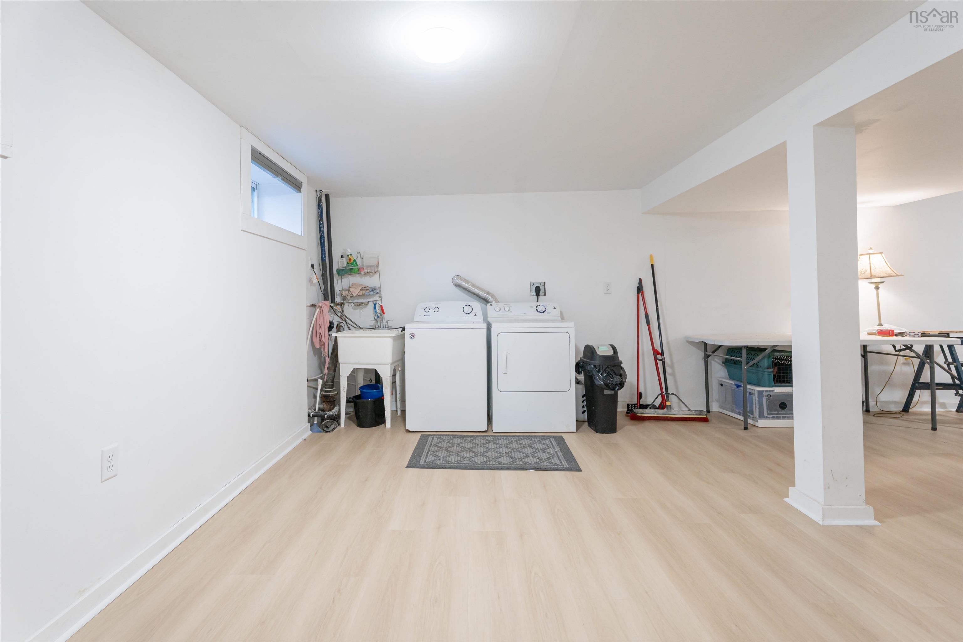 $399,900.00: 411 Robie Street, Truro