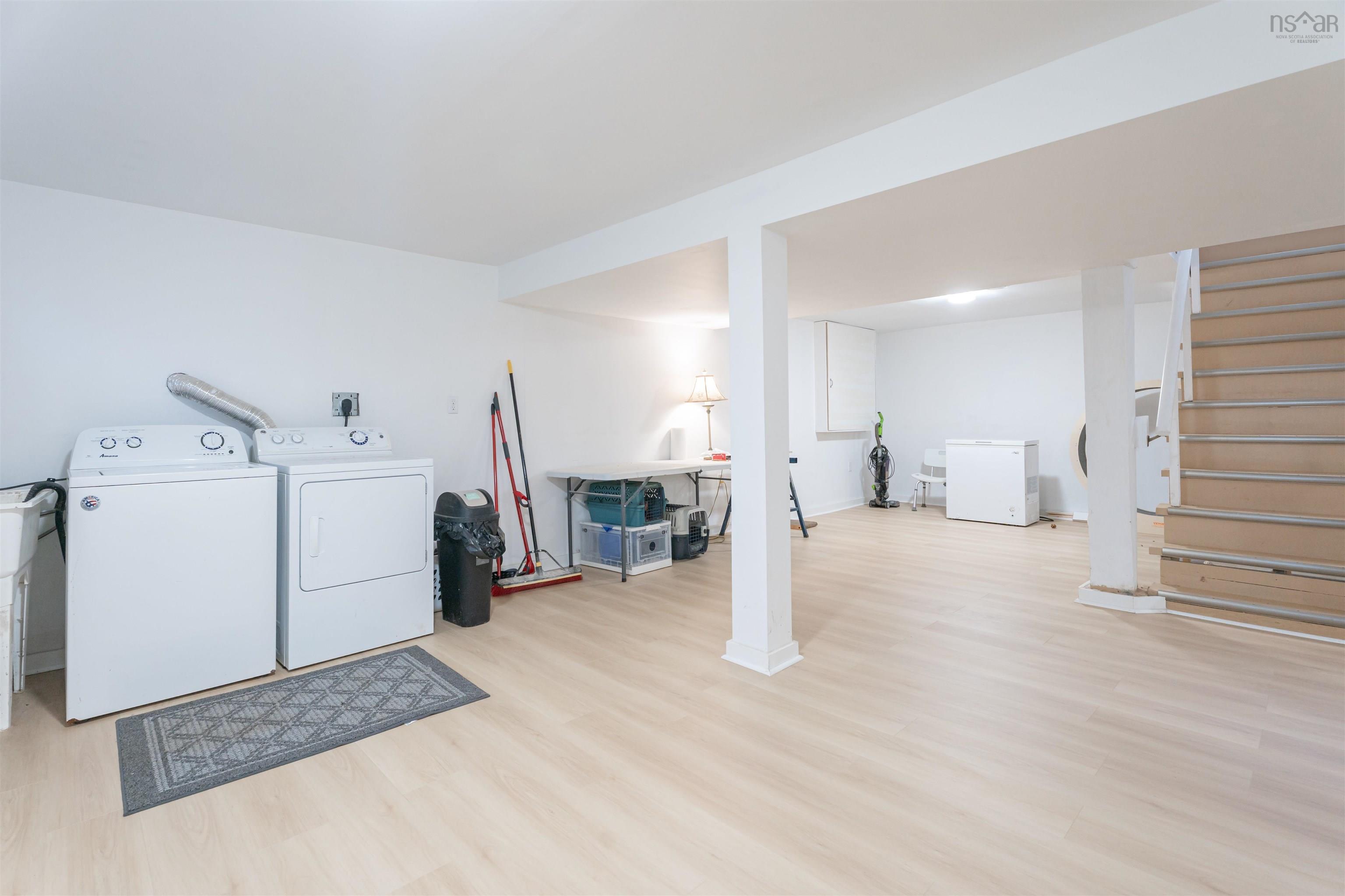 $399,900.00: 411 Robie Street, Truro