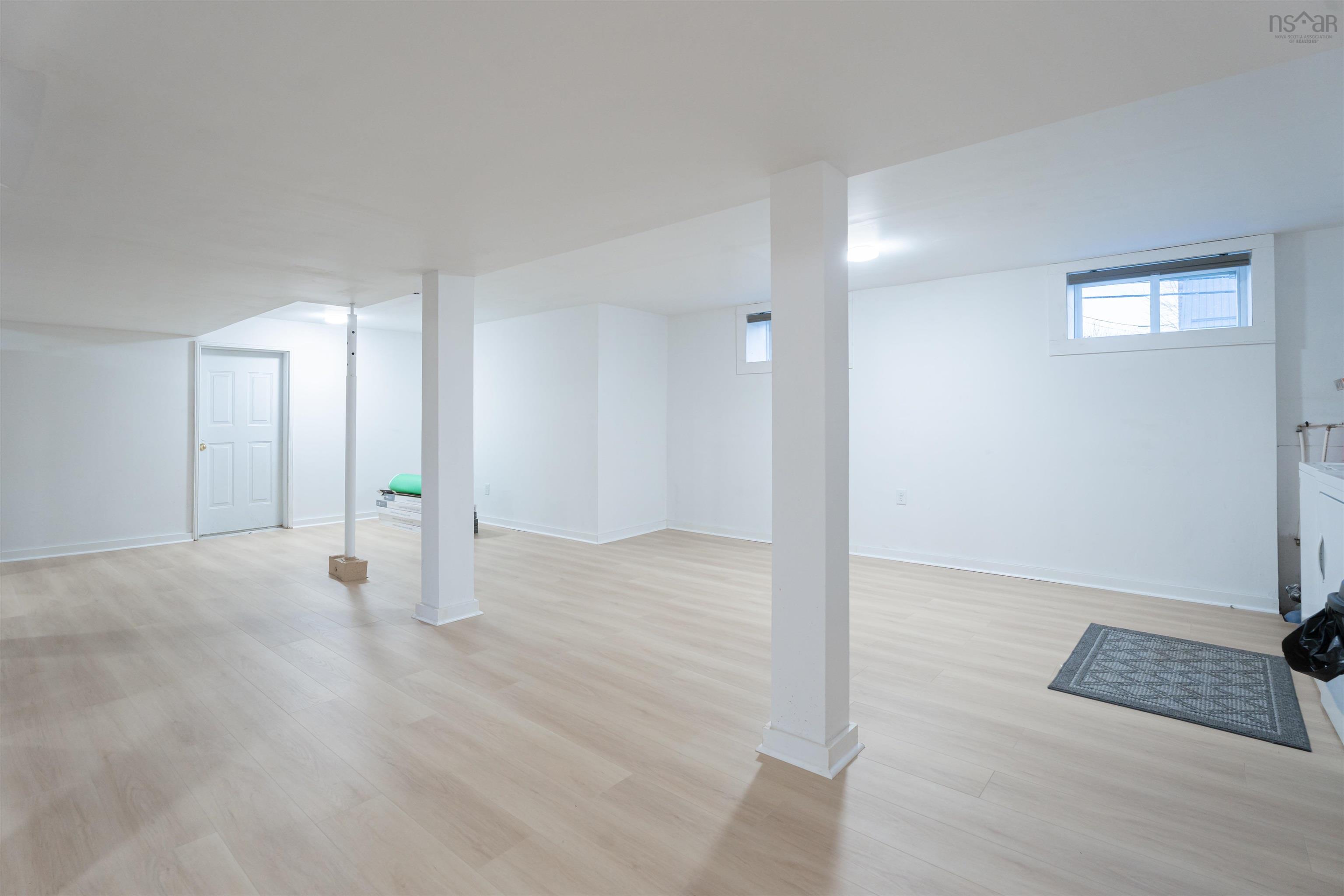 $399,900.00: 411 Robie Street, Truro