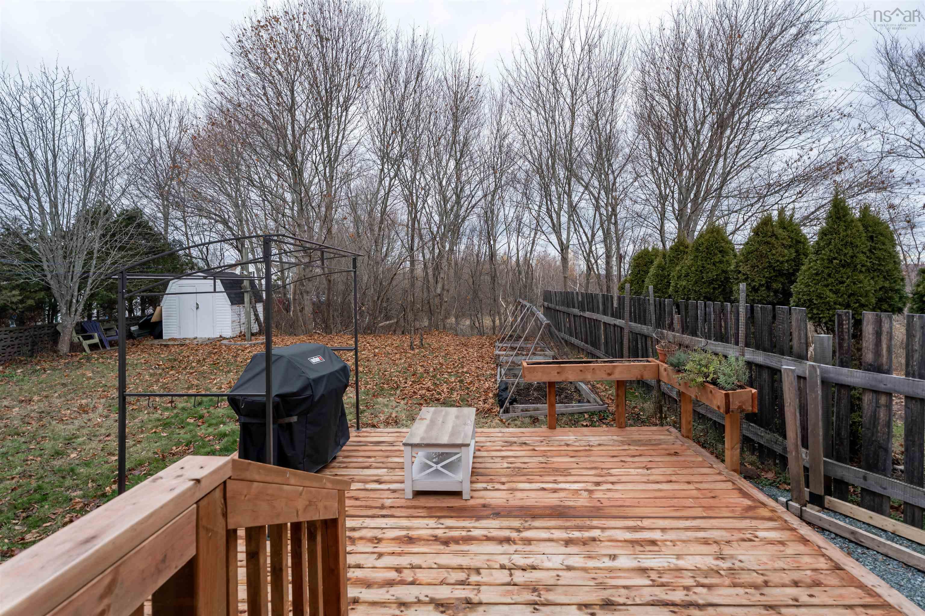 $399,900.00: 411 Robie Street, Truro