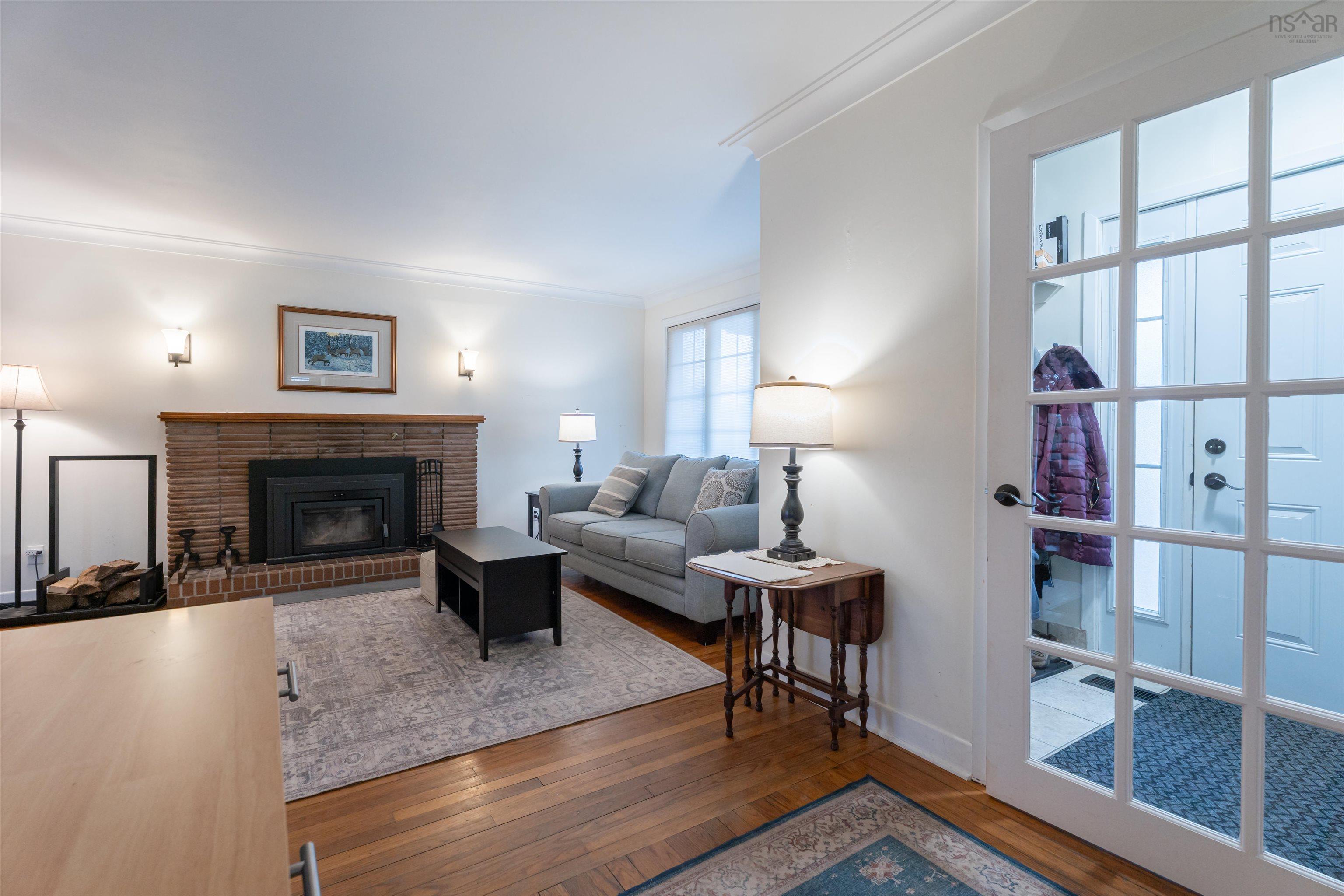 $399,900.00: 411 Robie Street, Truro