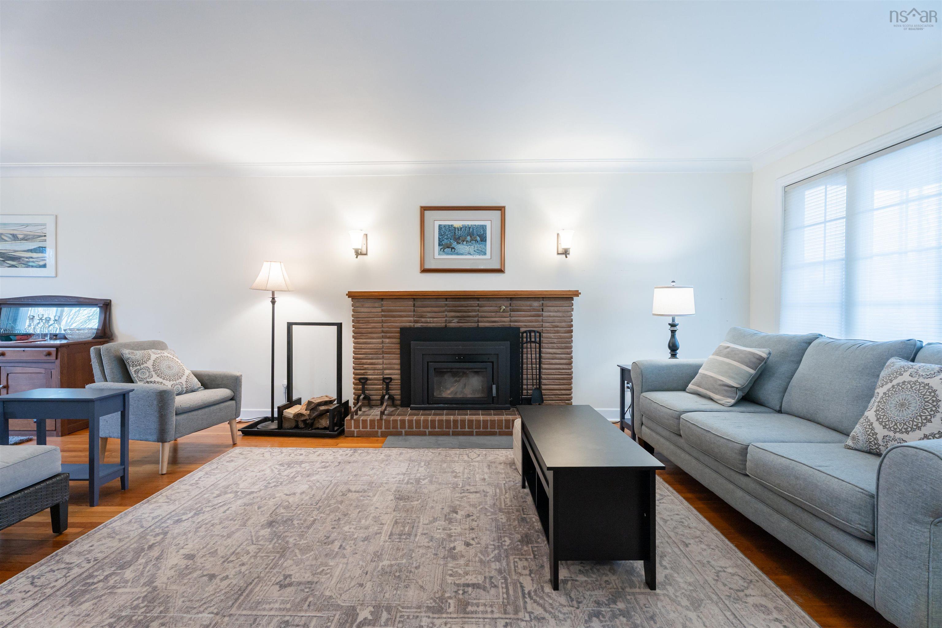 $399,900.00: 411 Robie Street, Truro