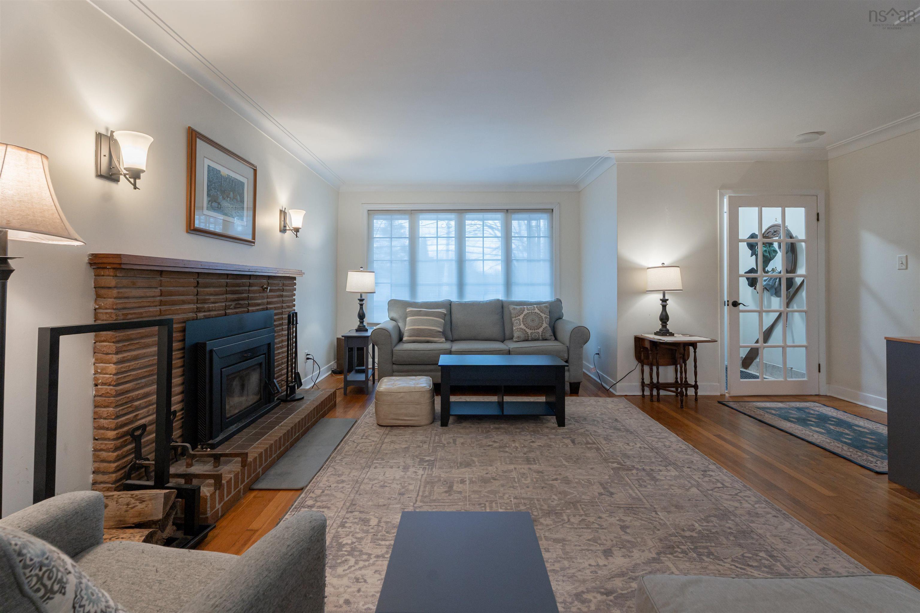 $399,900.00: 411 Robie Street, Truro