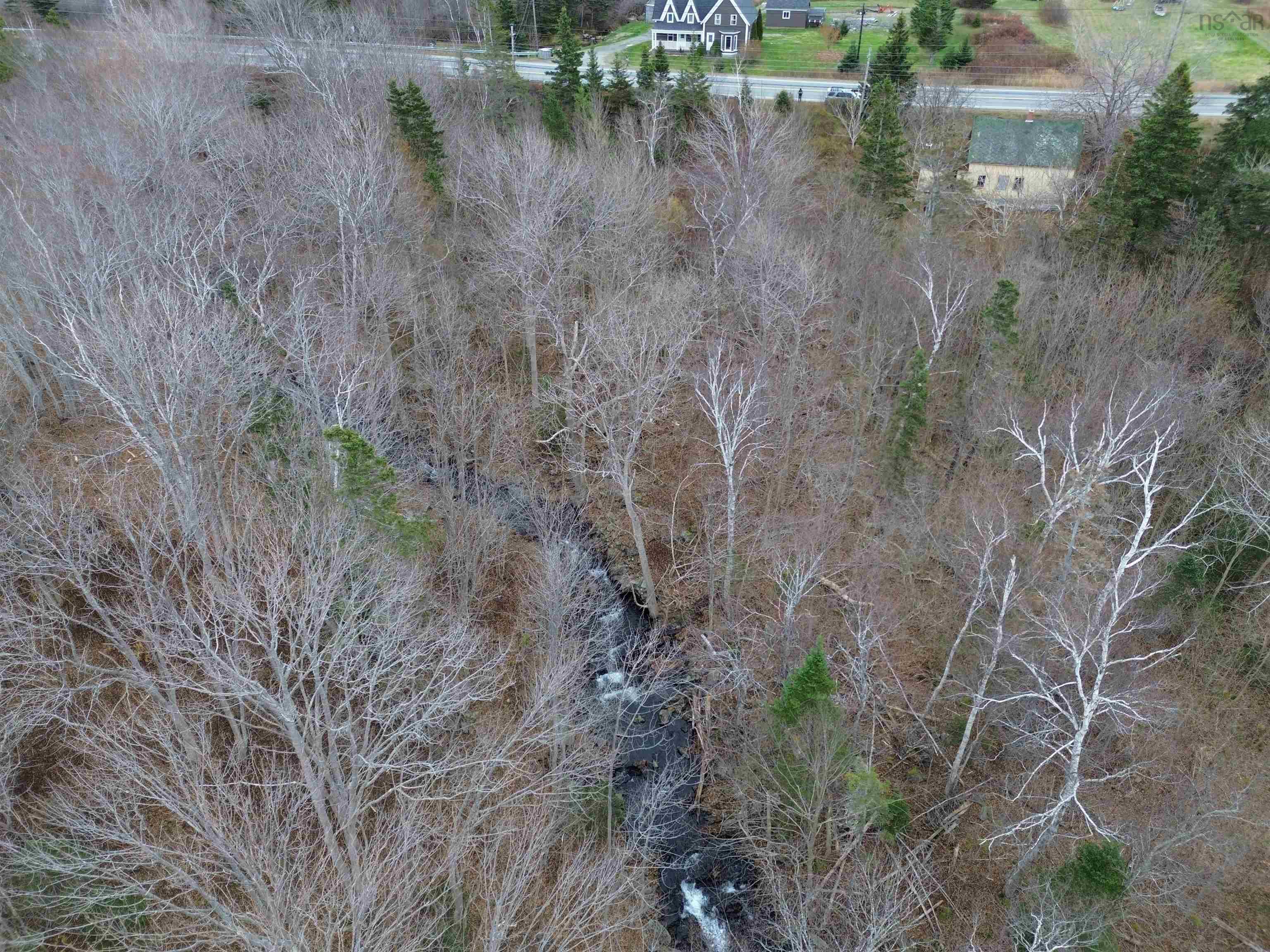 $99,000.00: 6903 Highway 101, Gilberts Cove