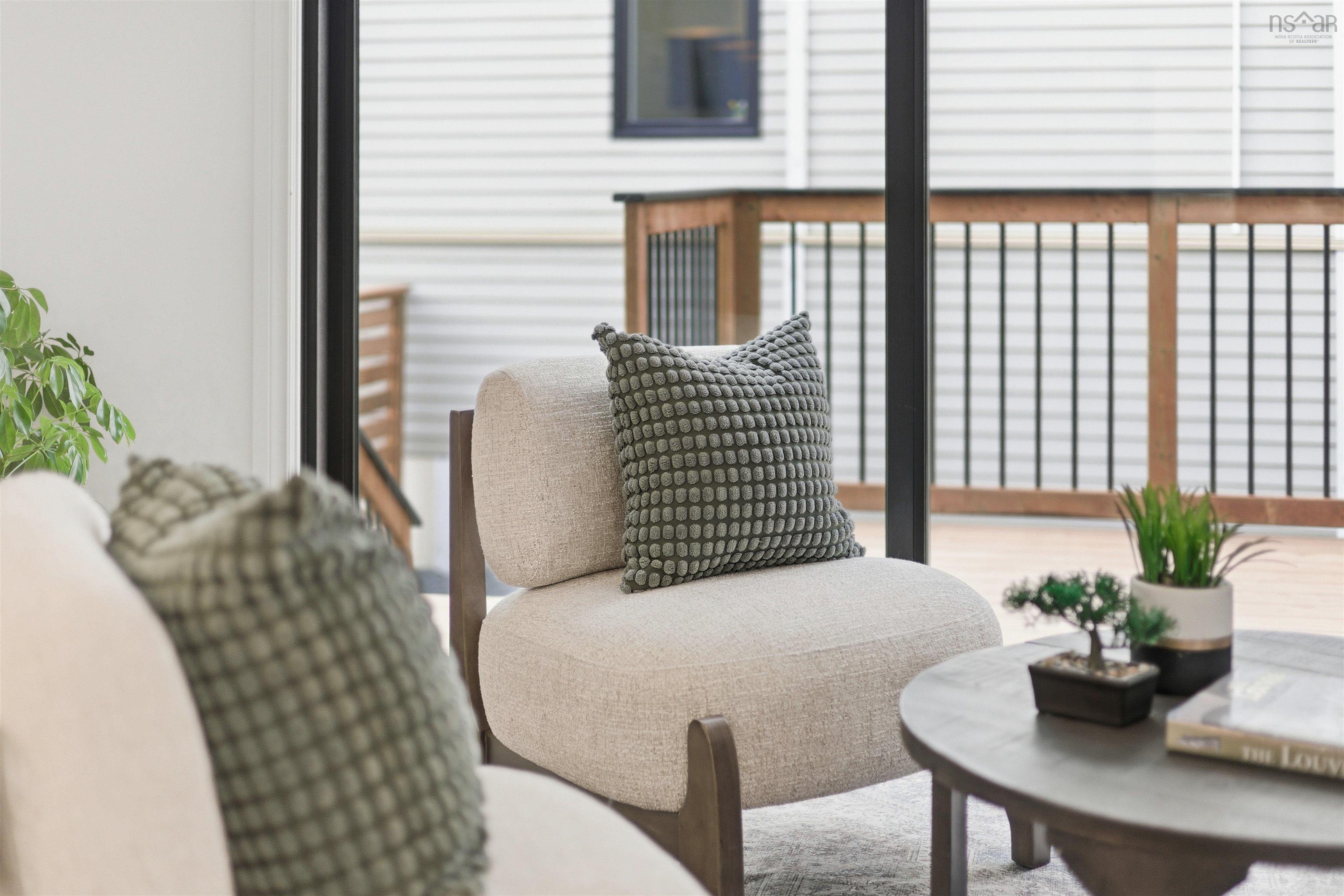 $799,900.00: 5551 Sullivan Street, Halifax