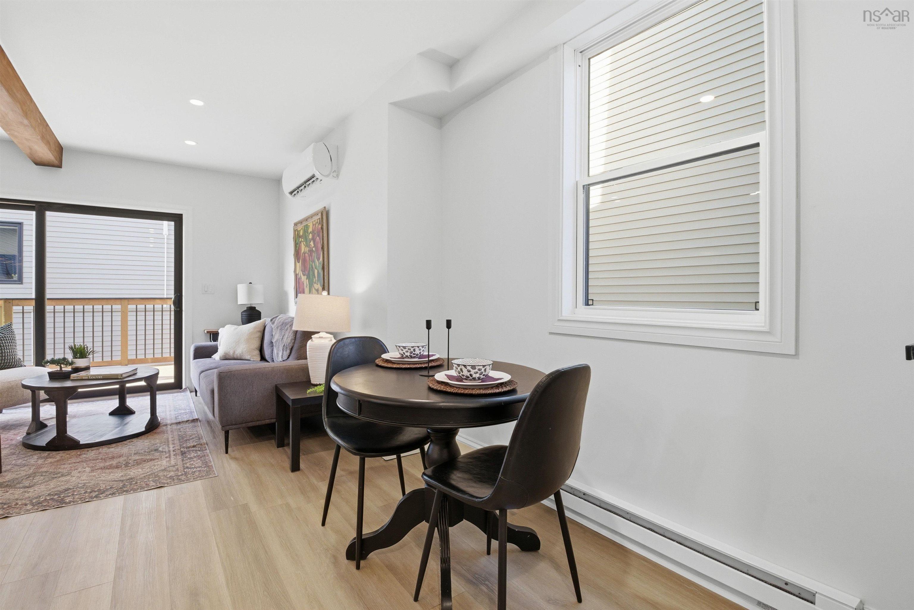 $799,900.00: 5551 Sullivan Street, Halifax