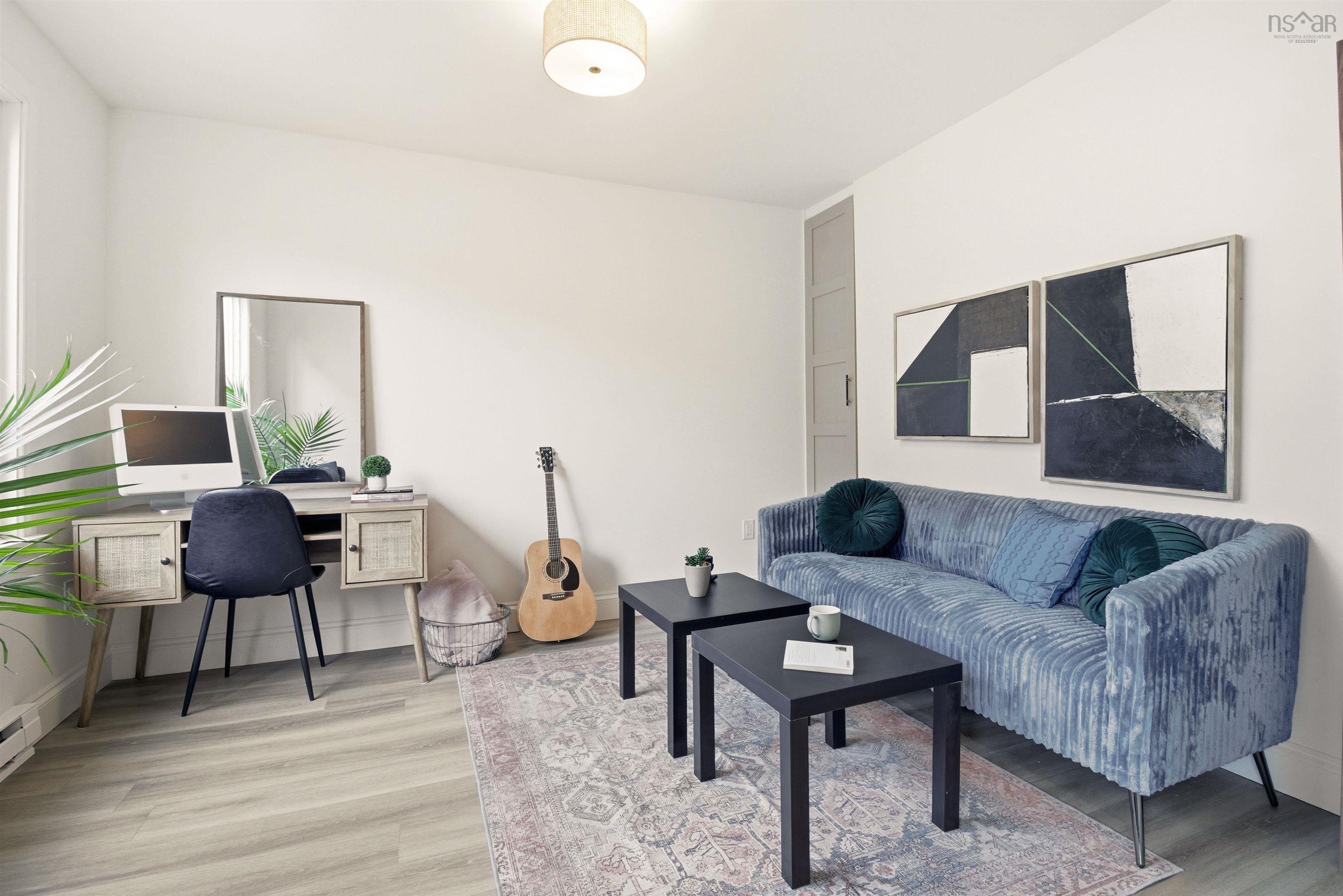 $799,900.00: 5551 Sullivan Street, Halifax