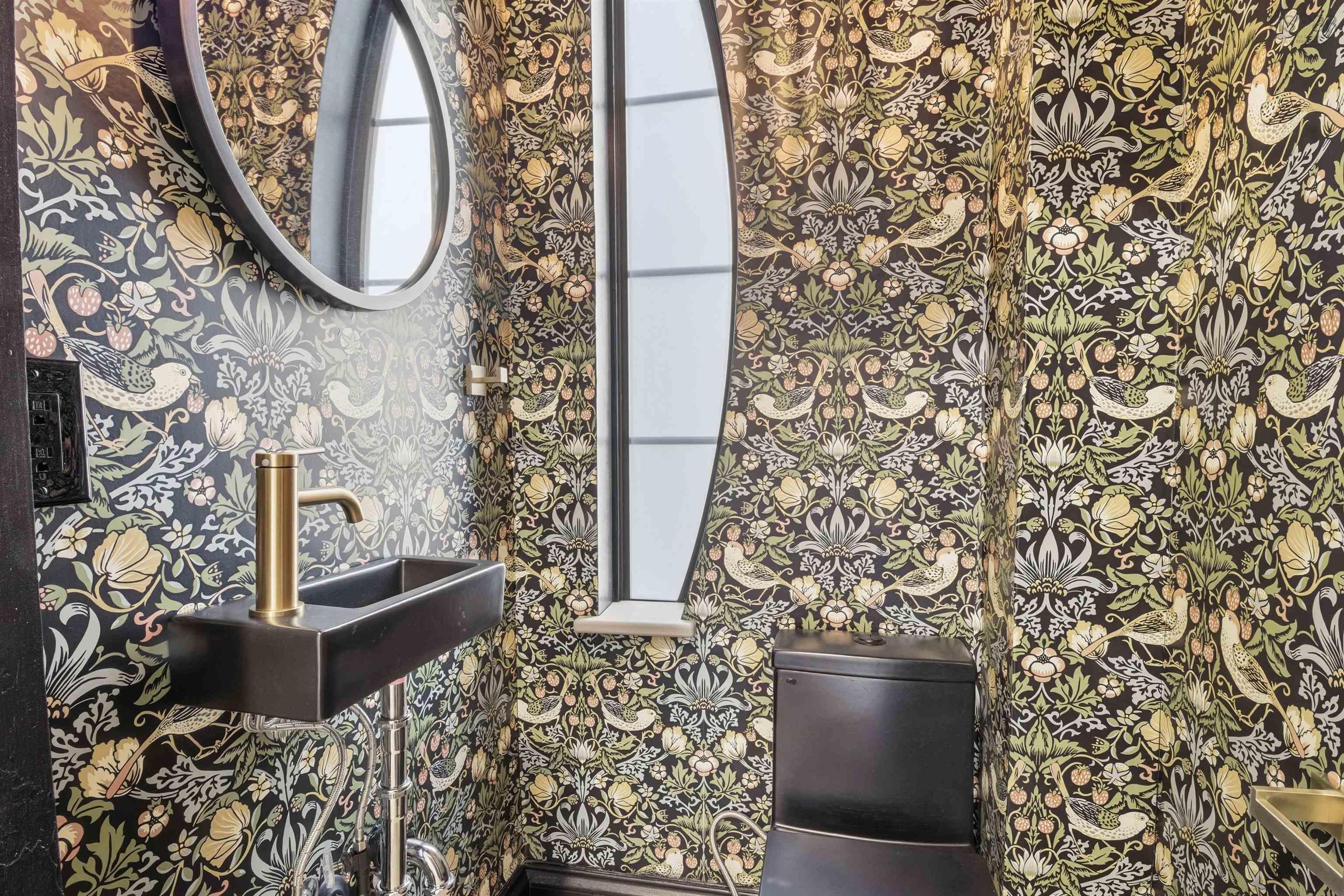 $799,900.00: 5551 Sullivan Street, Halifax