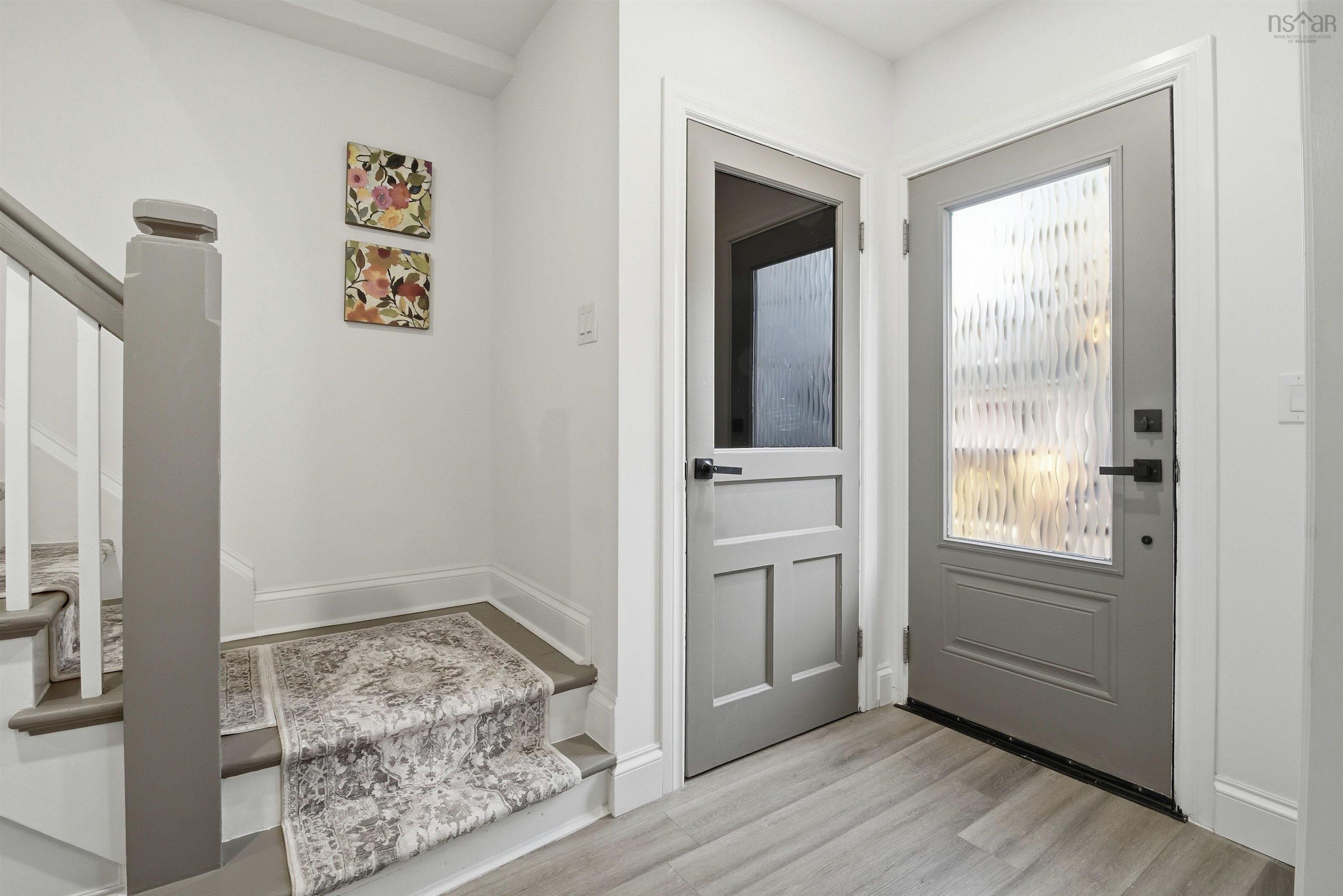 $799,900.00: 5551 Sullivan Street, Halifax