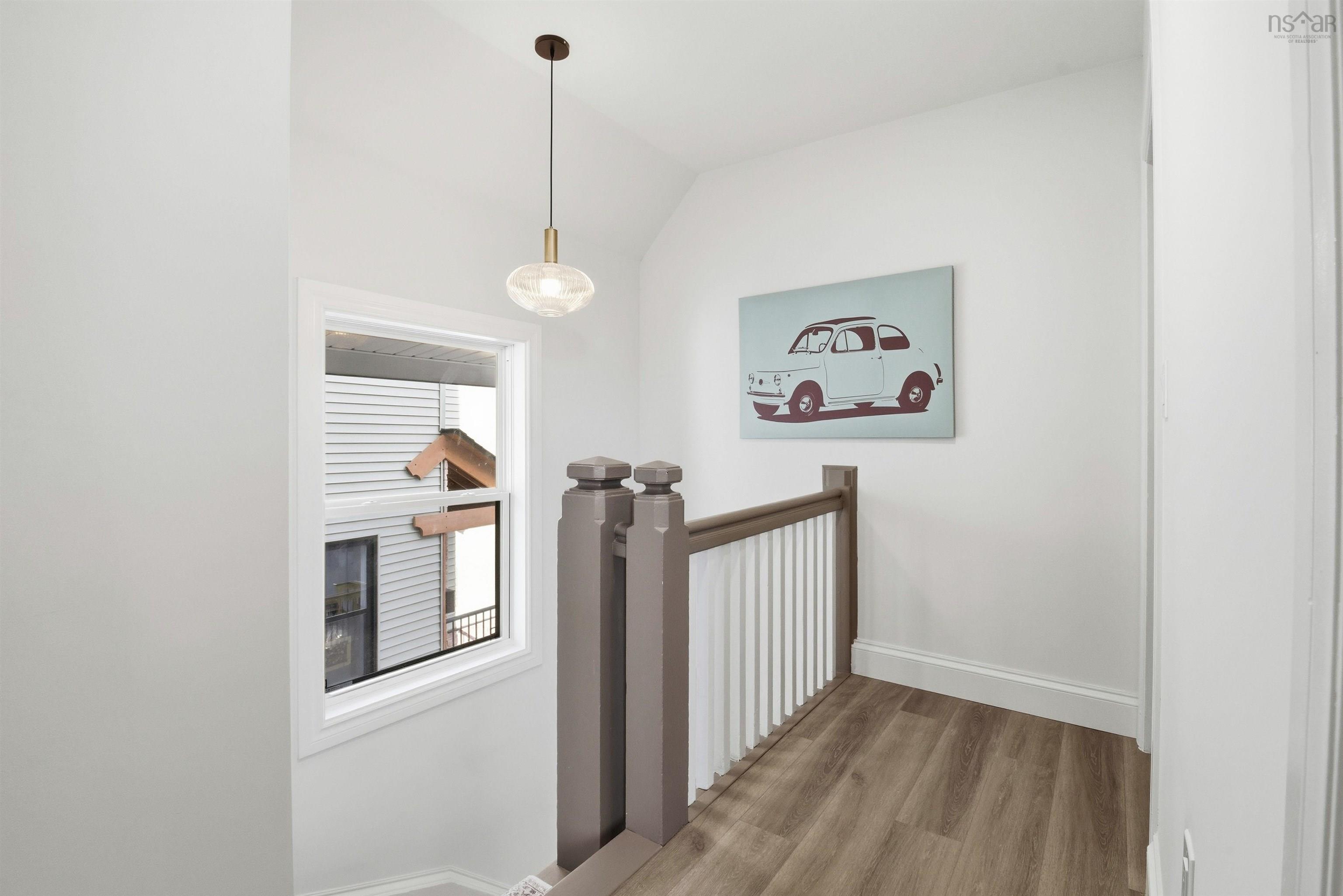 $799,900.00: 5551 Sullivan Street, Halifax