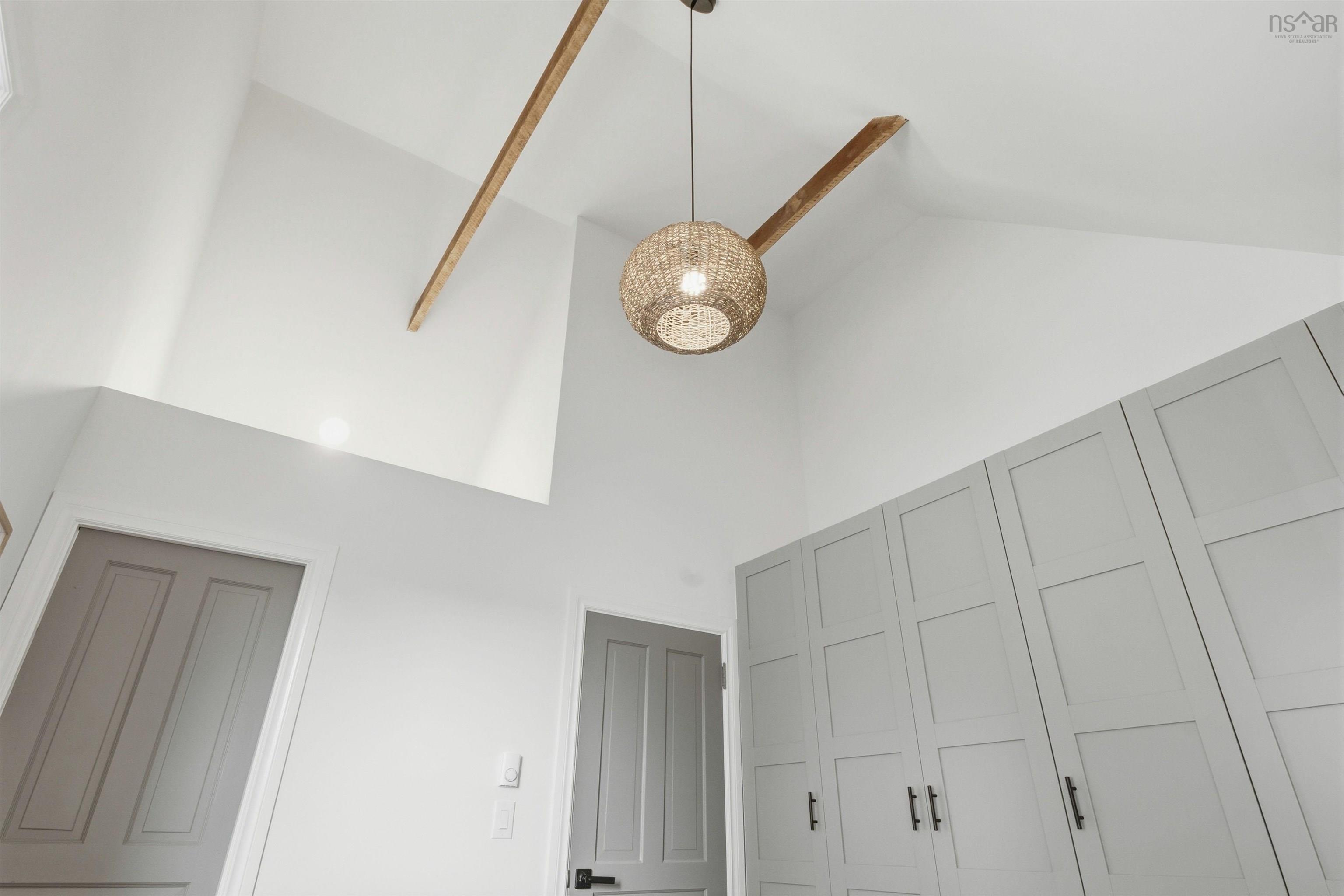 $799,900.00: 5551 Sullivan Street, Halifax