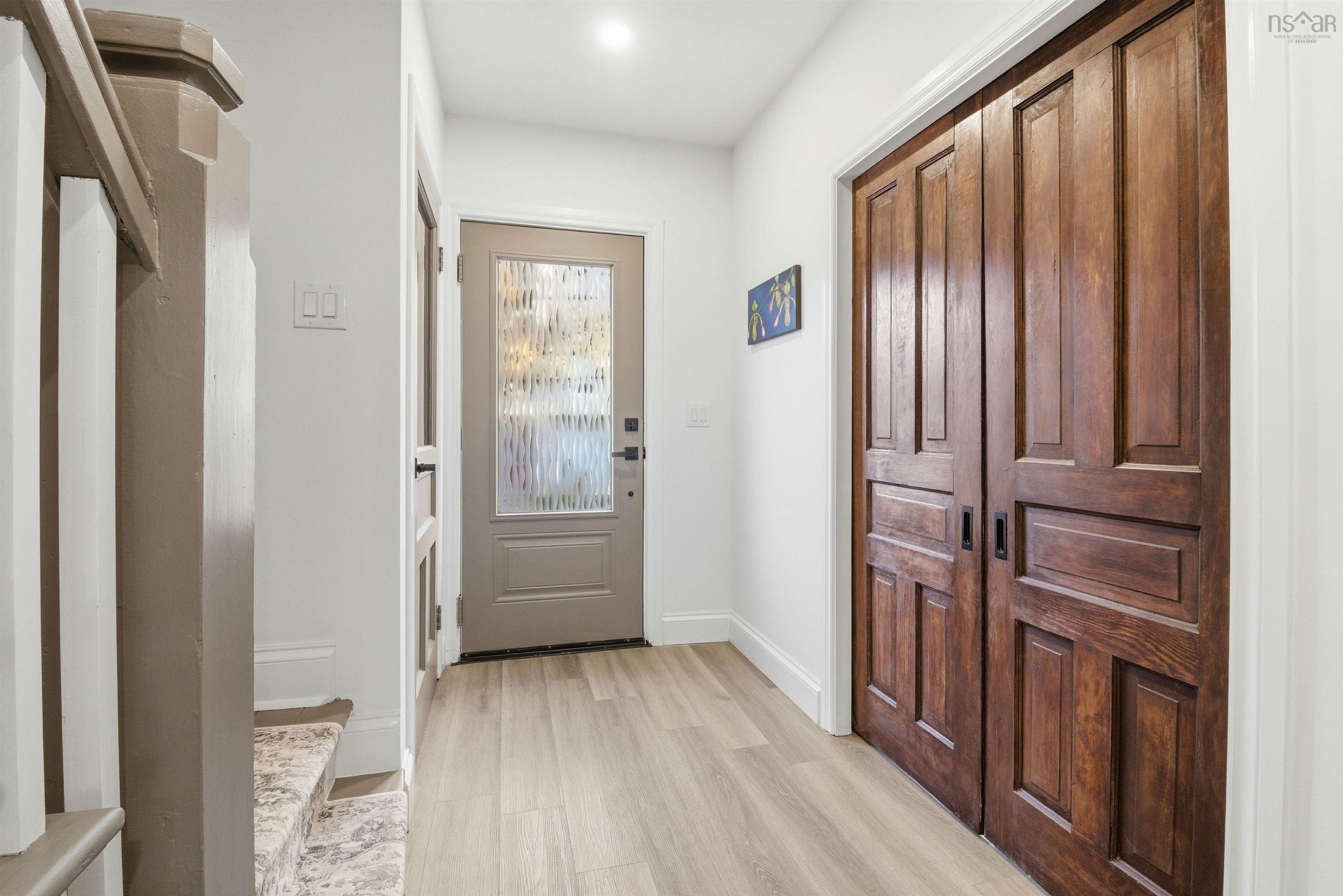 $799,900.00: 5551 Sullivan Street, Halifax